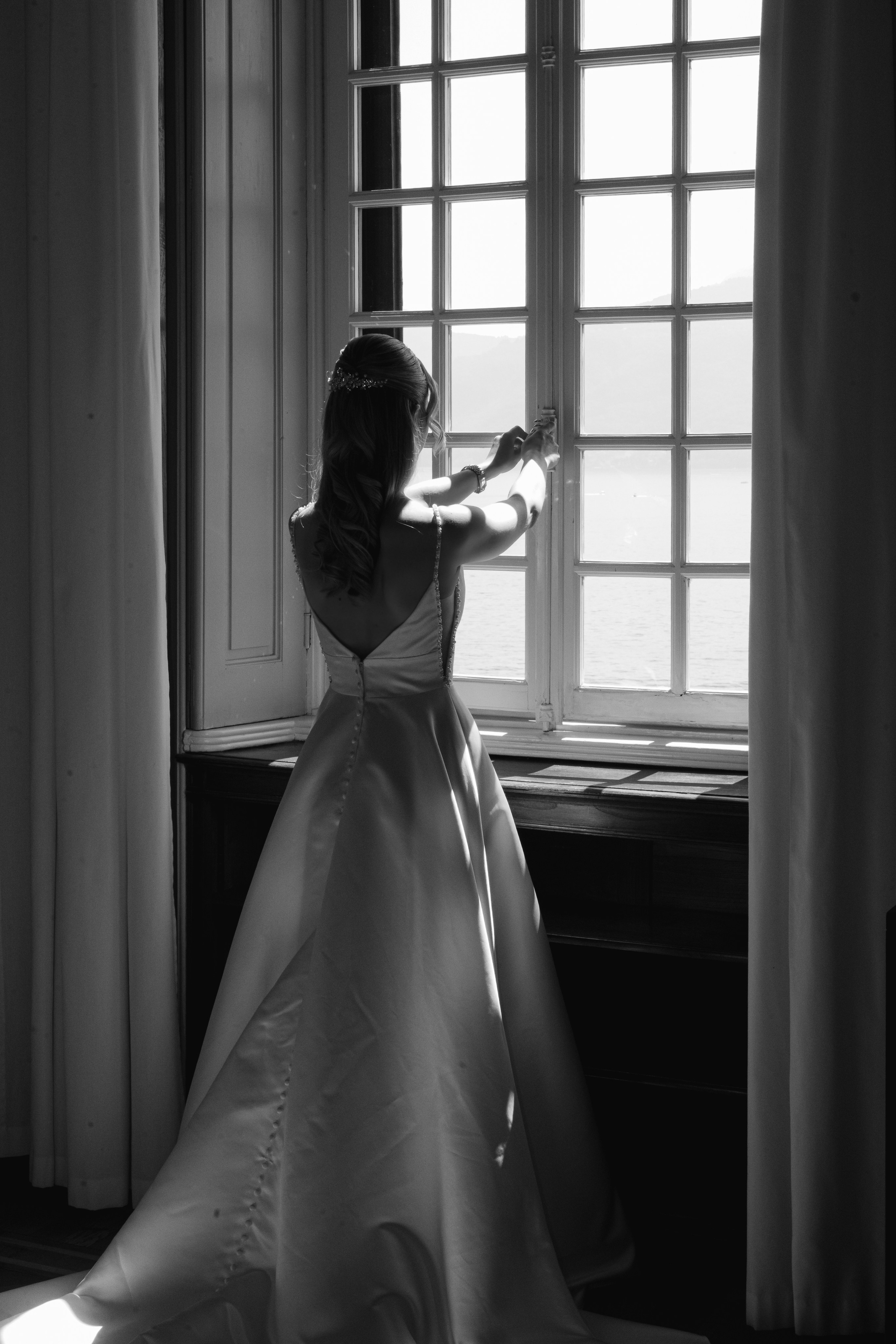 SIMONA AND SERDJIO_VILLA CIPRESSI_LAKE COMO. PHOTOGRAPHER IN ITALY