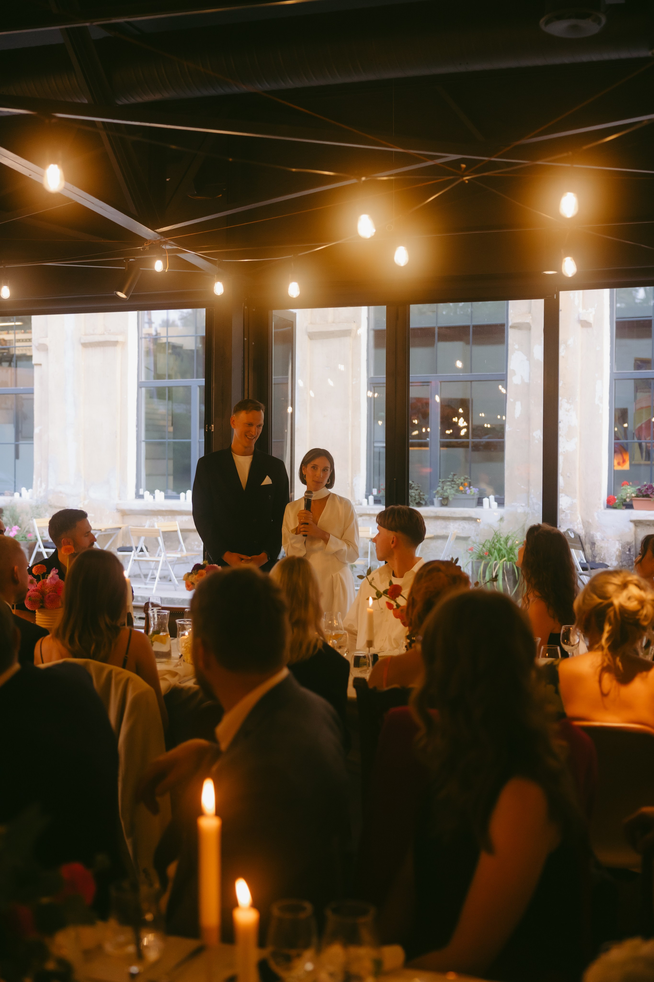 Miglė ir Mindaugas | 2024 | MIESTO VESTUVĖS. Vestuvių ir šeimų fotografė Lena Bondarenko / belove photo