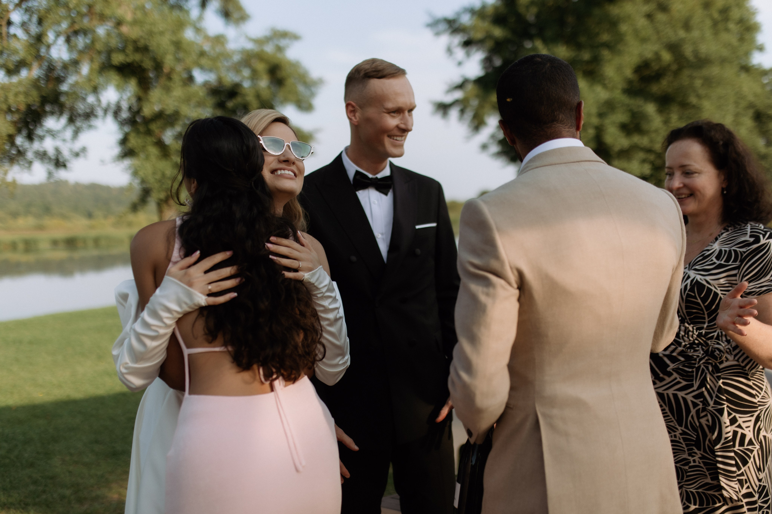 Agnė ir Donatas | 2023 | KAUNAS. Vestuvių ir šeimų fotografė Lena Bondarenko / belove photo