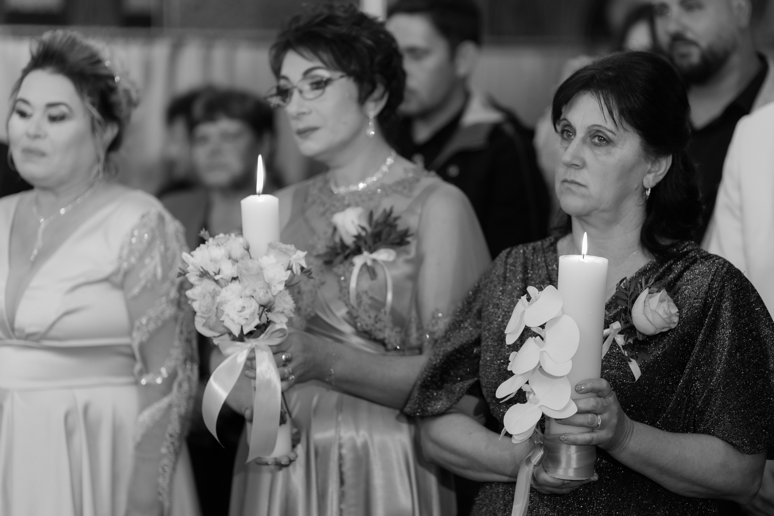 Valentina & Marcel. Fotograf si videograf — evenimente si studio