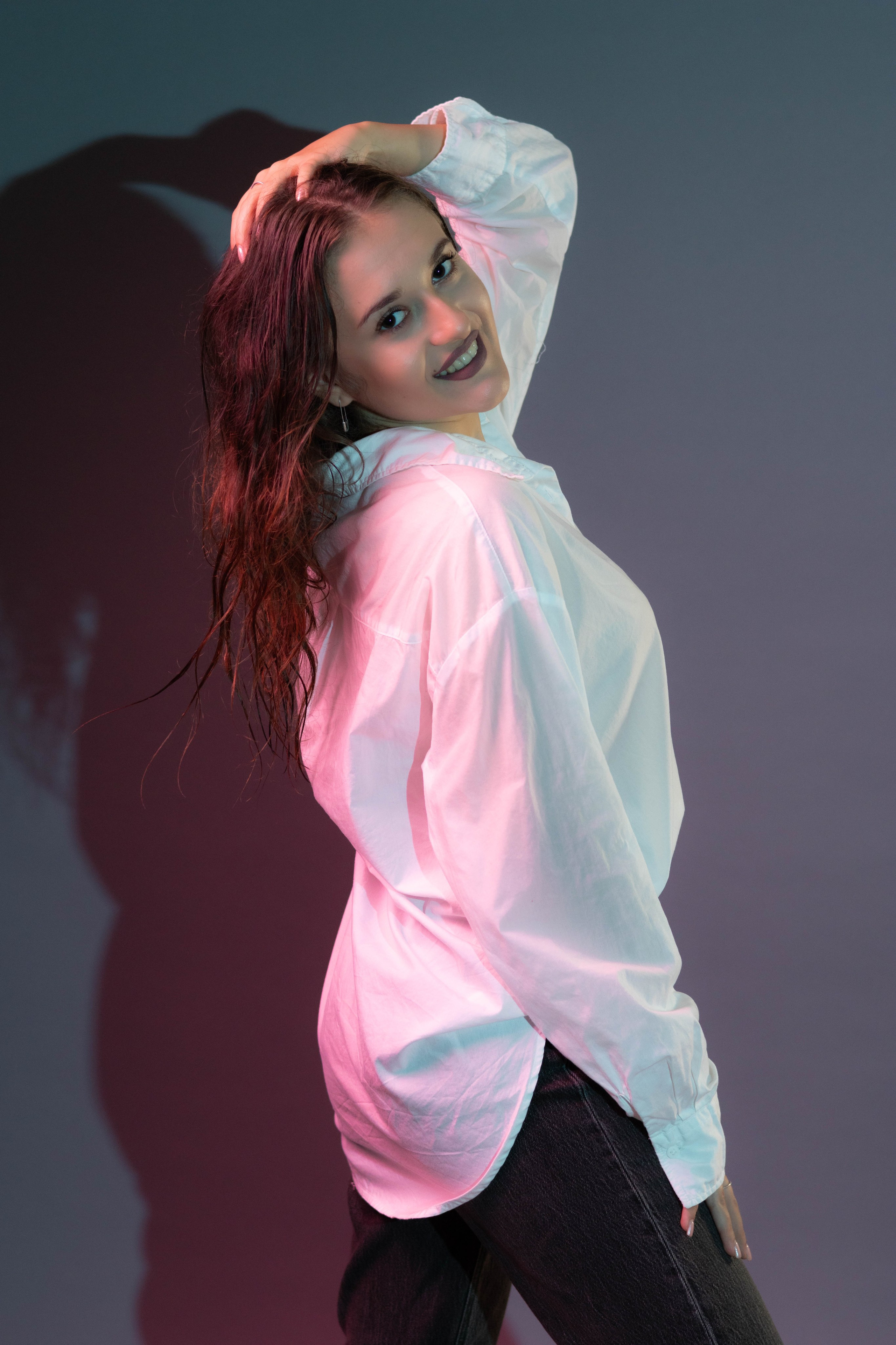 Alexandra. Fotograf si videograf — evenimente si studio