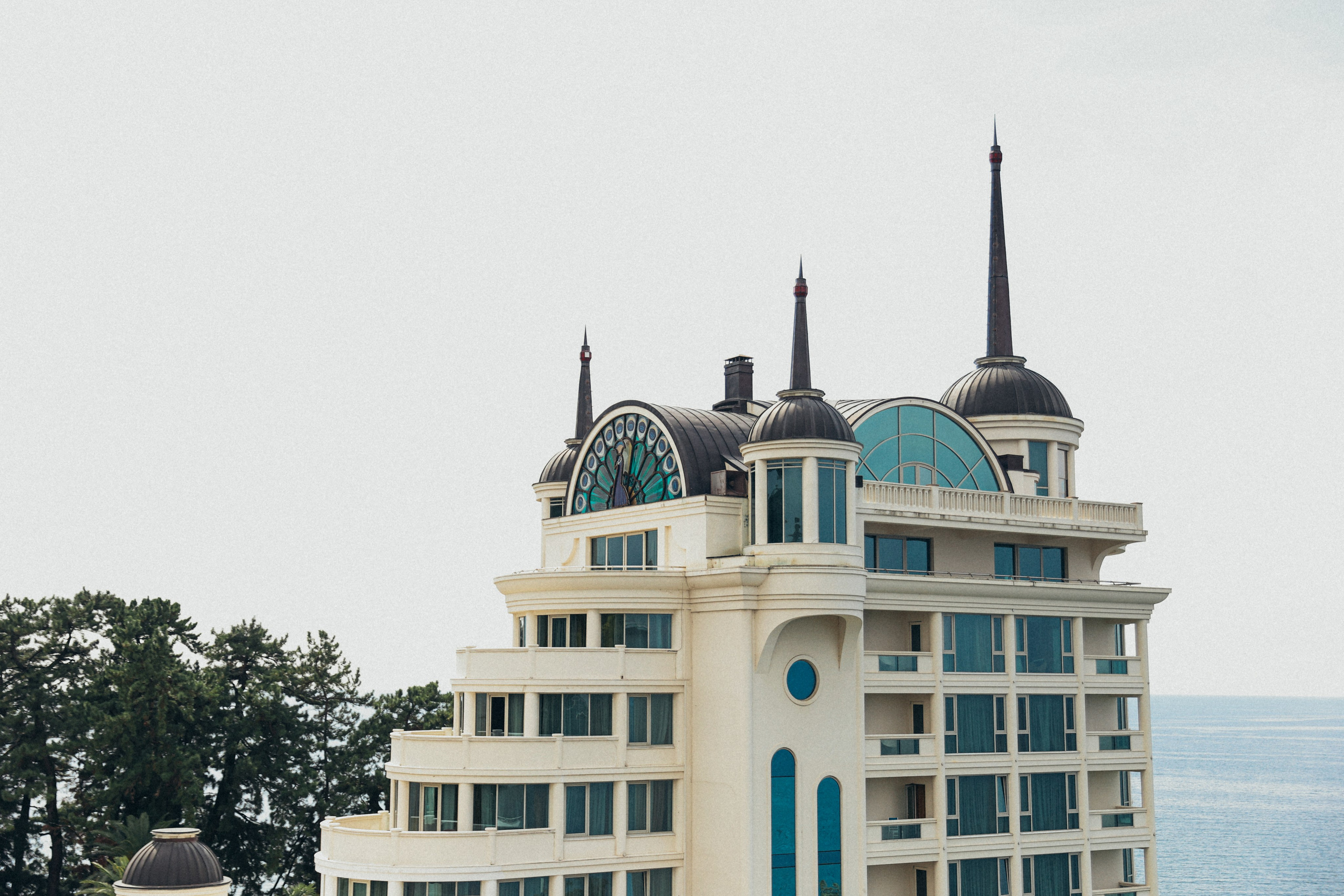 Happy Wedding. Свадебный, семейный и детский фотограф в Беларуси и за ее пределами