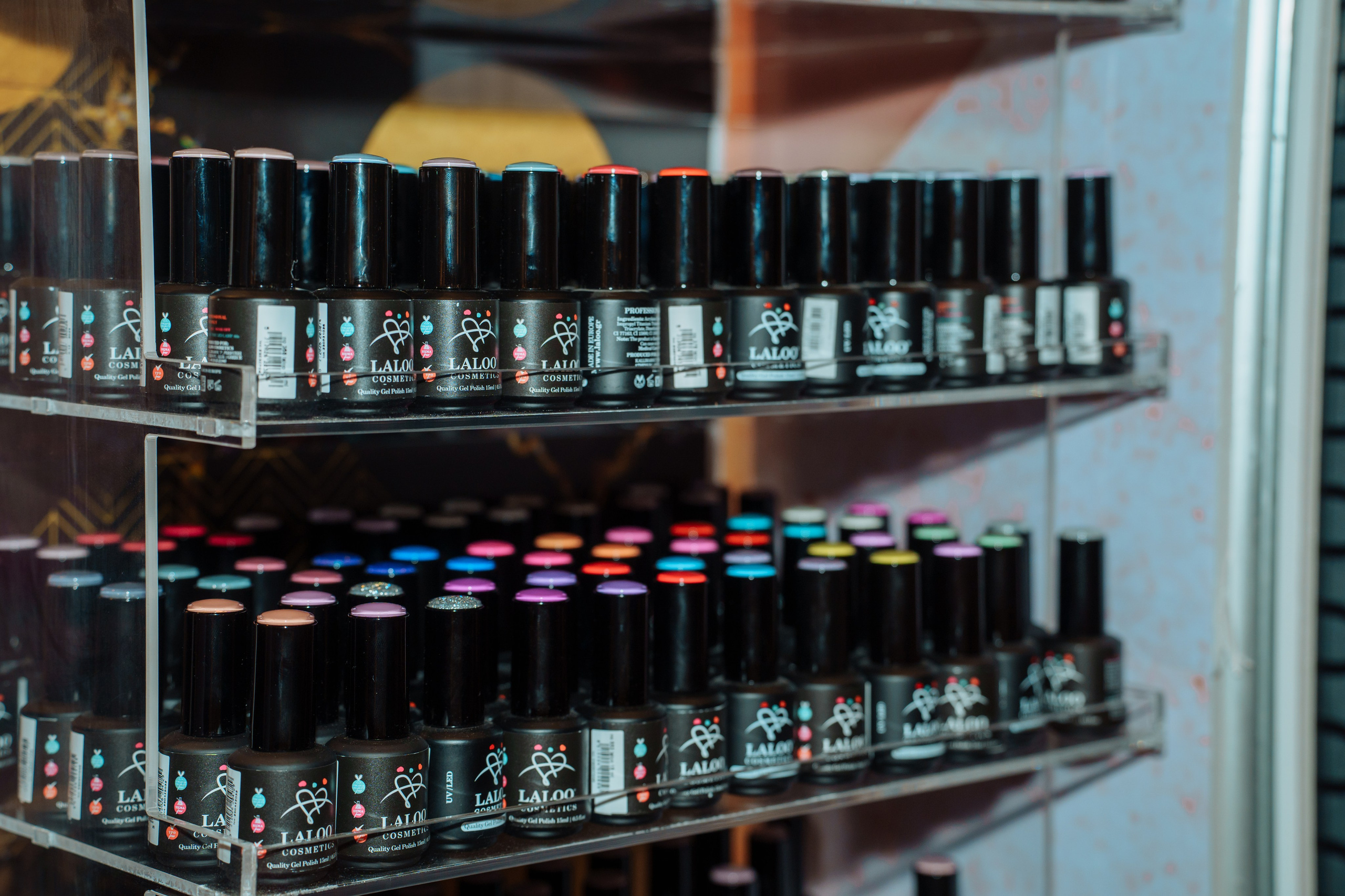 Health and beauty 2024. Семейный и детский фотограф на Кипре Елена