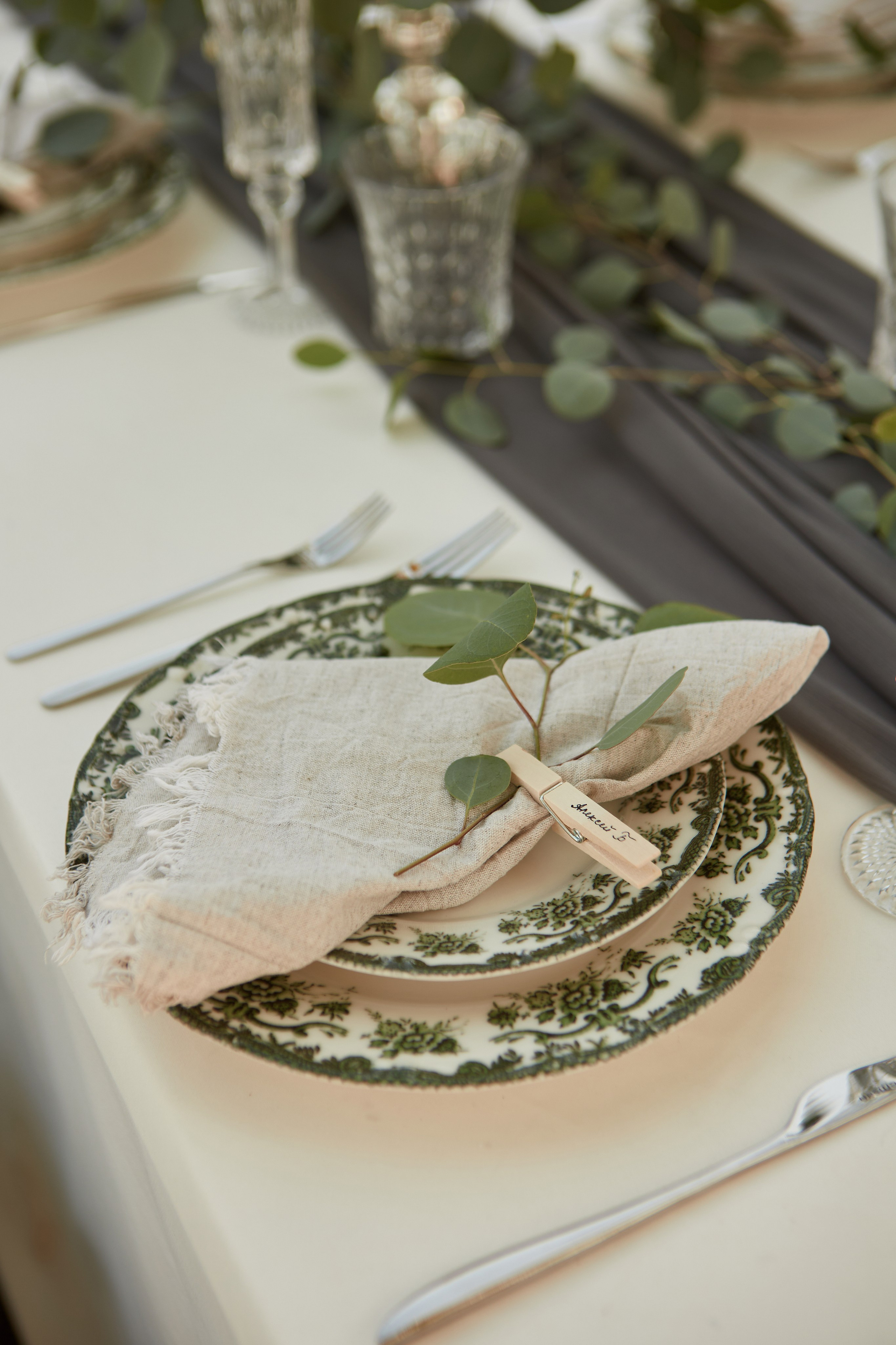 WEDDING 2024. Свадебный и семейный фотограф Жанна Руденко