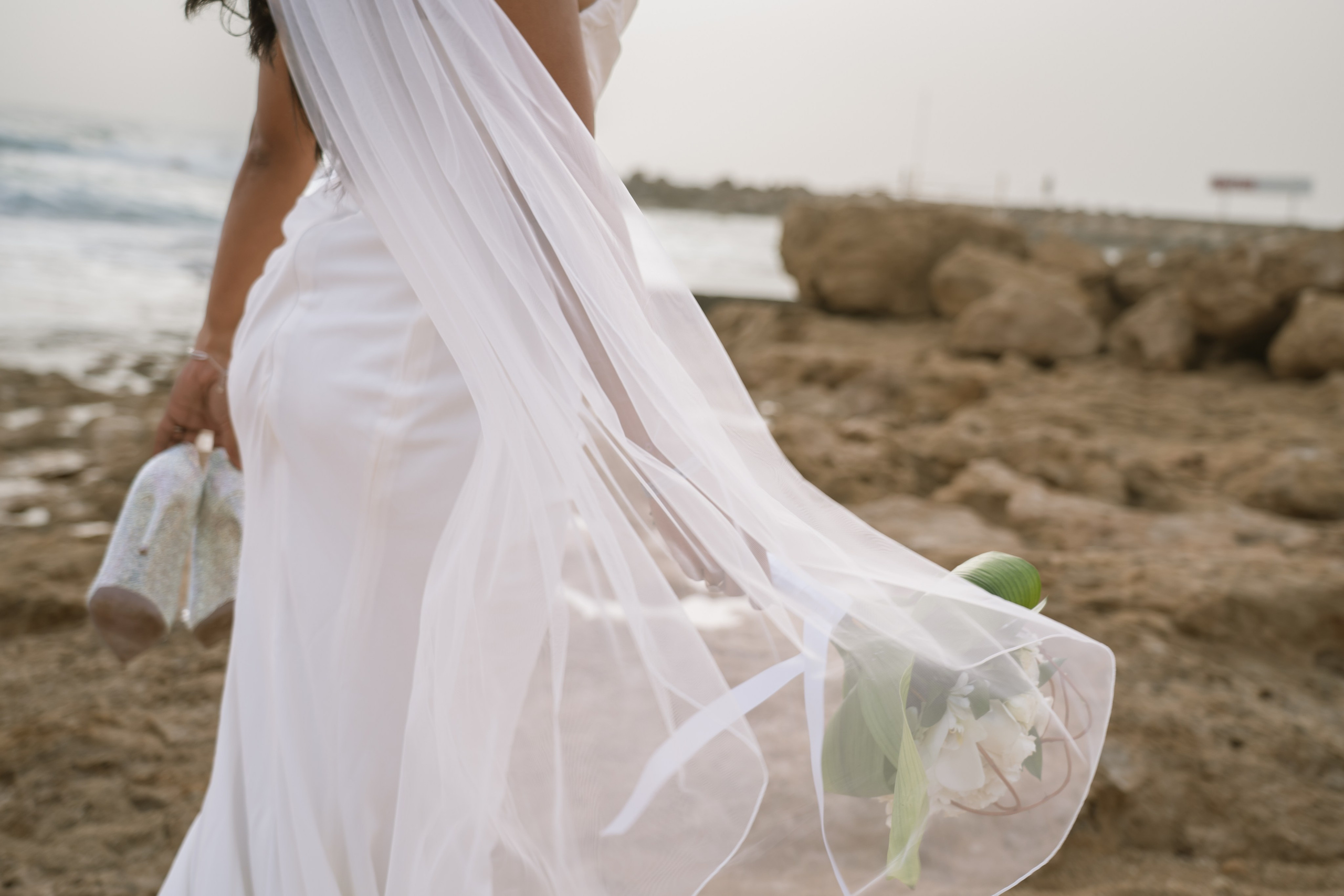 Weddings. Wedding and Baptism photographer in cyprus