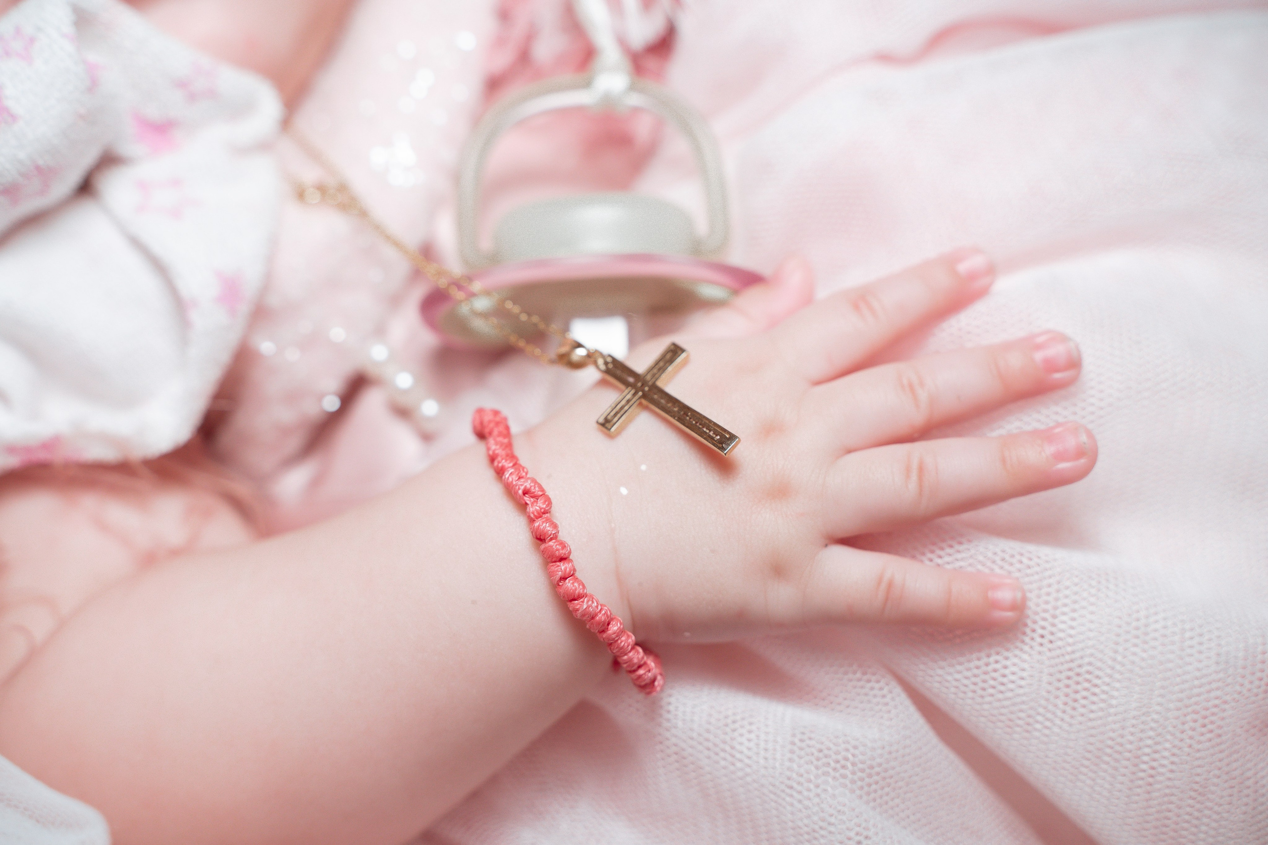 Βaptisms. Wedding and Baptism photographer in cyprus