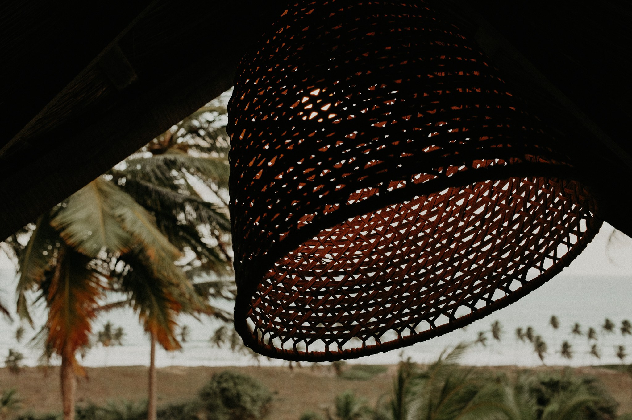 Leticia e Roberto. Fotografo de ensaios e casamentos