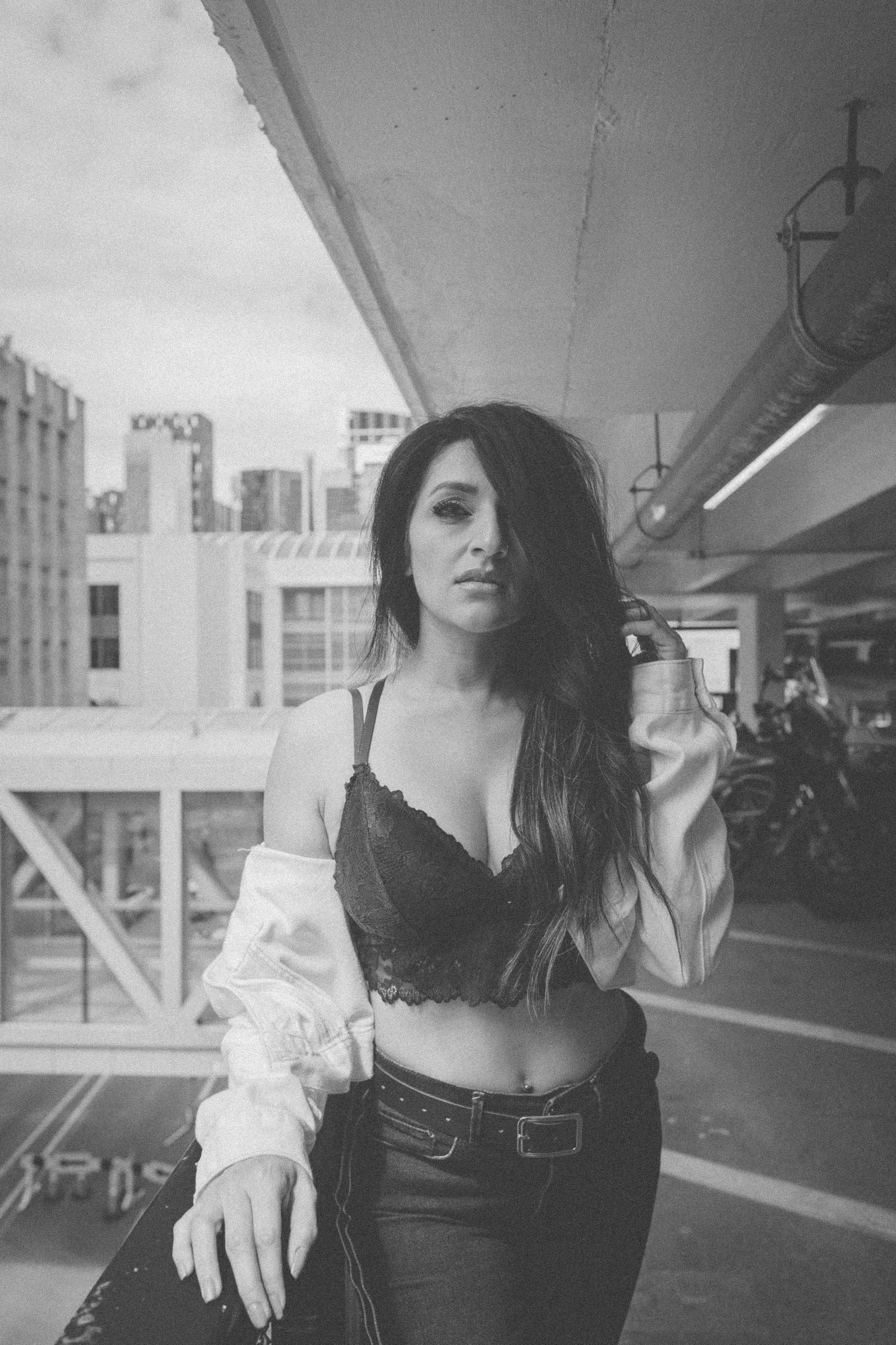 JIA. PORTRAIT AND LIFESTYLE PHOTOGRAPHER