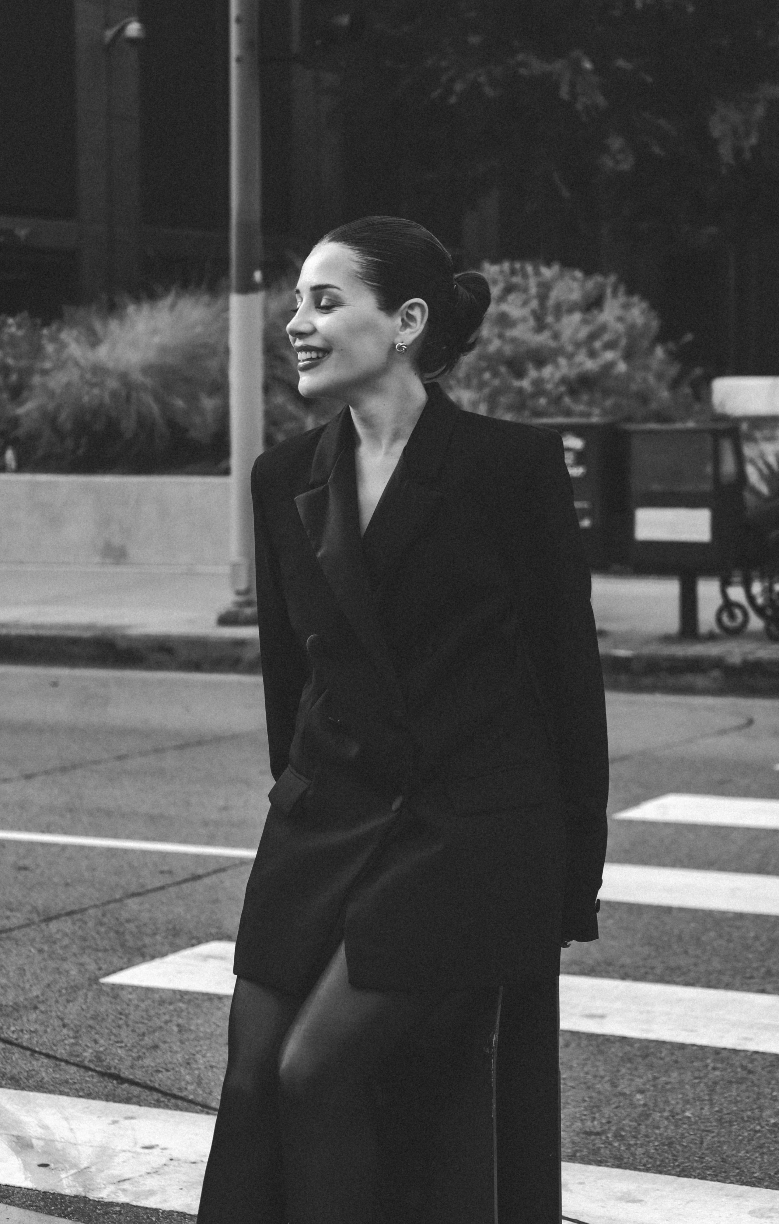 HAYAT. 0514 Editorial Photographer & Art Director in Los Angeles