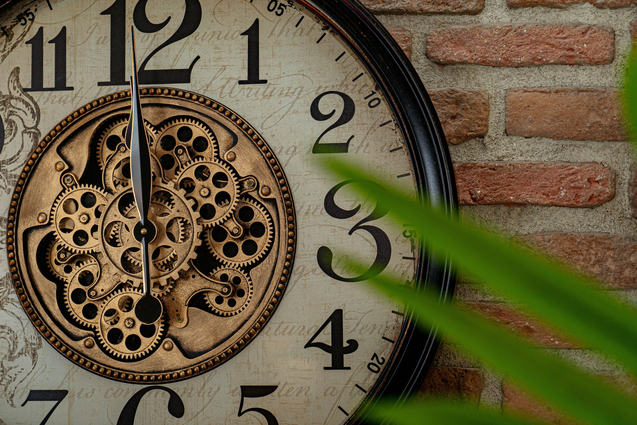 SANMARCO interior design. Baby Beast