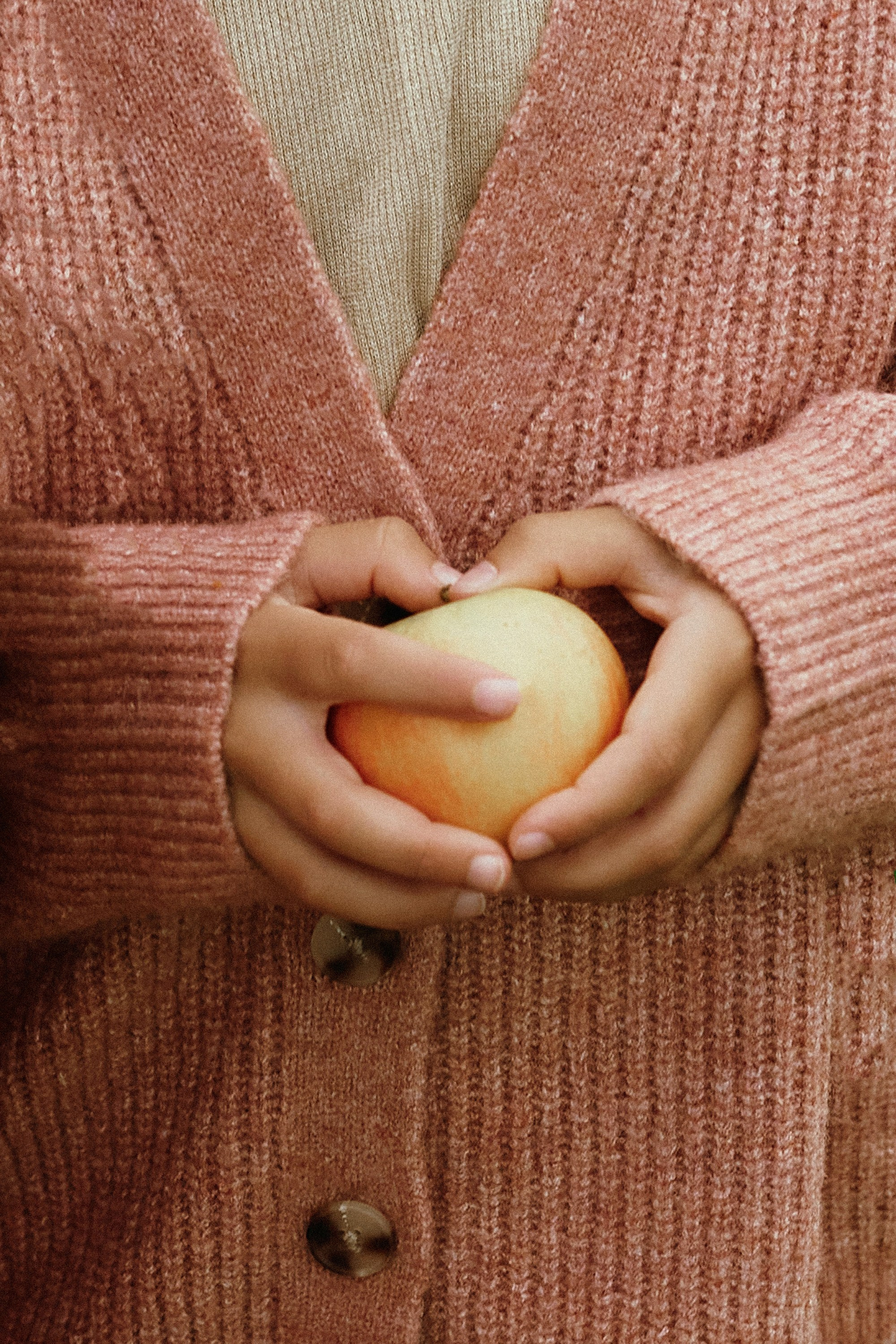 Летний день с лошадьми. Fotógrafa en España Zhanna Zakharchenko