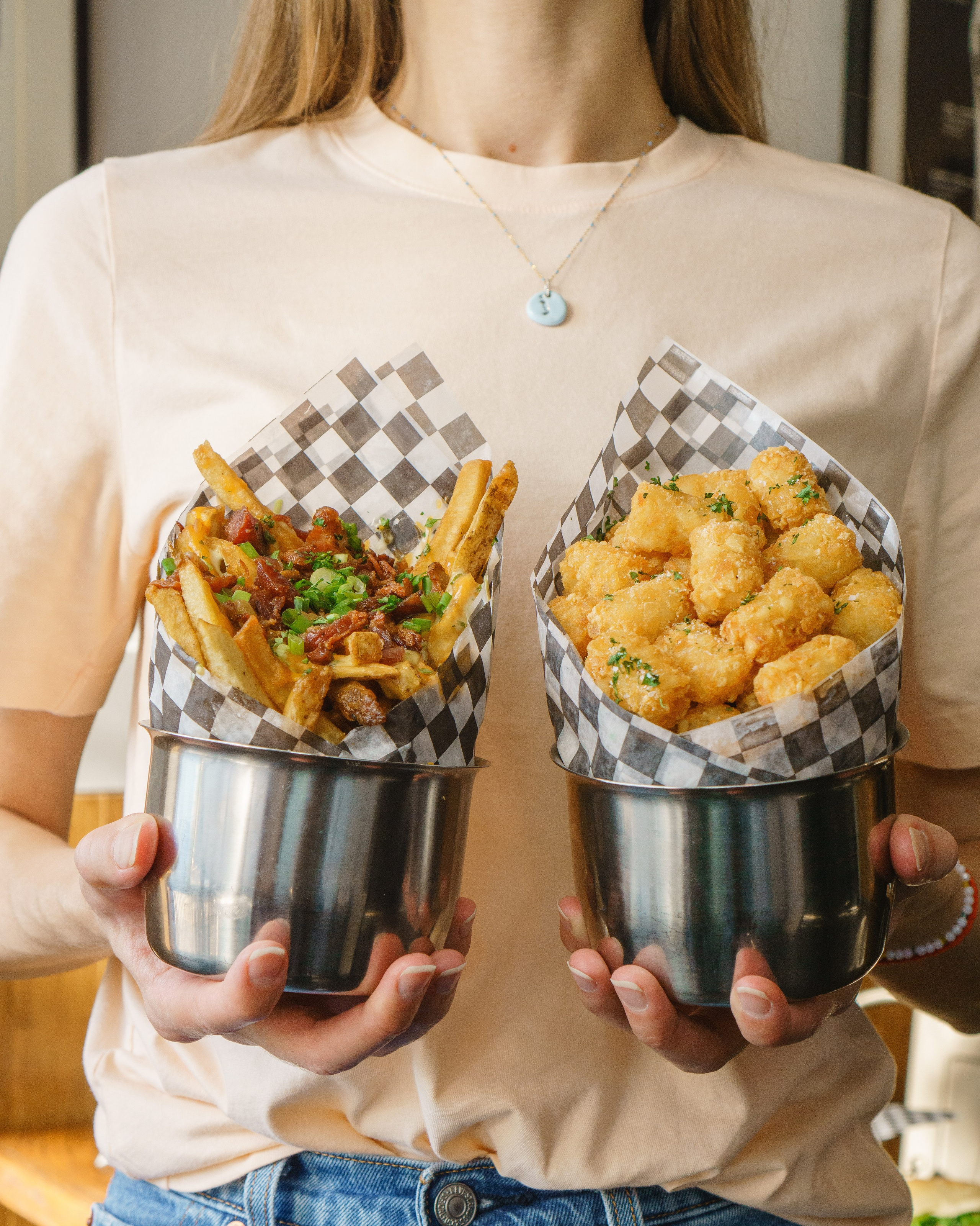 BR Sandwich. Welcome to my video and photo world!