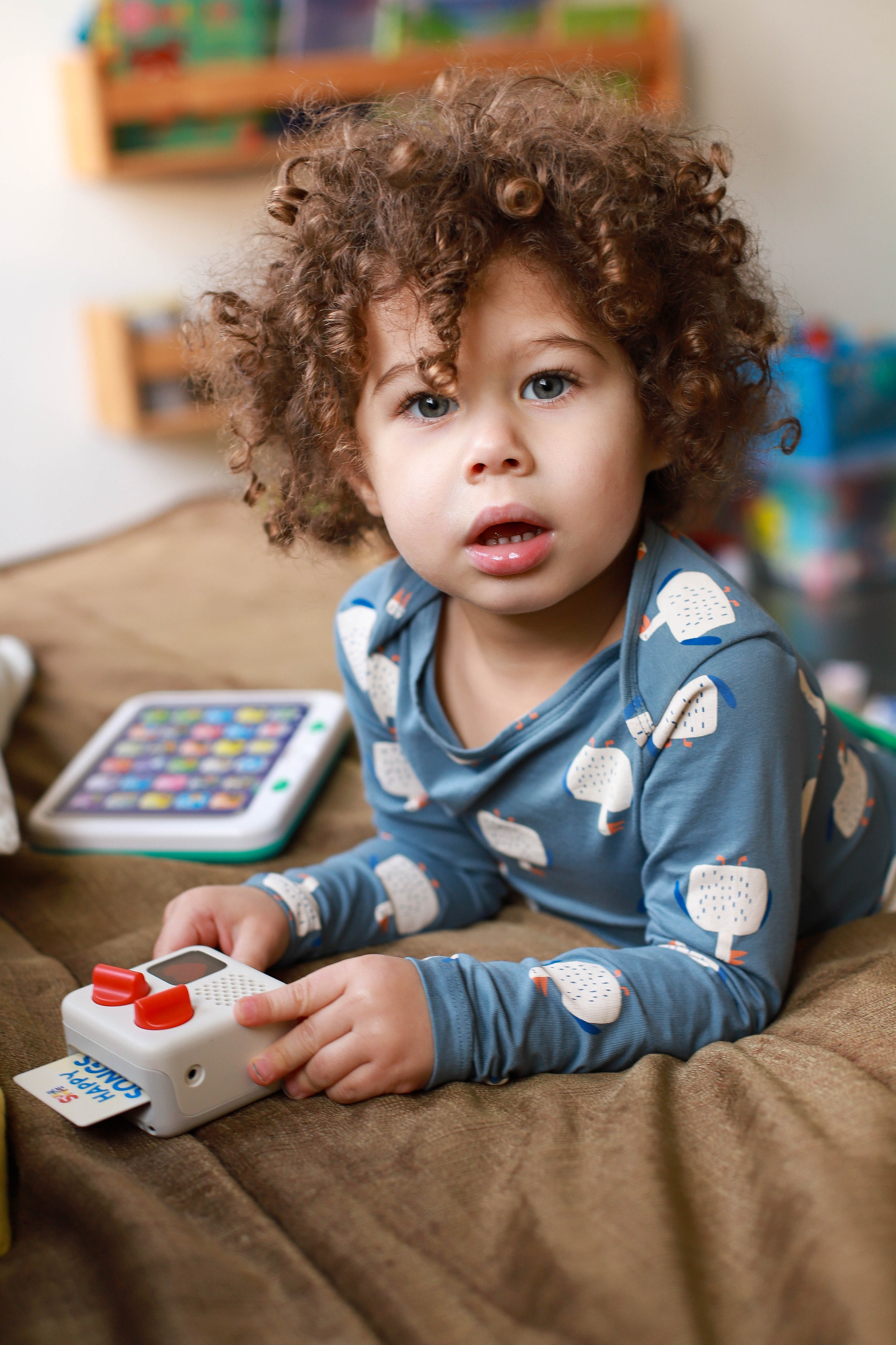 Rafael. Family and Portraits photographer Diana Andoni