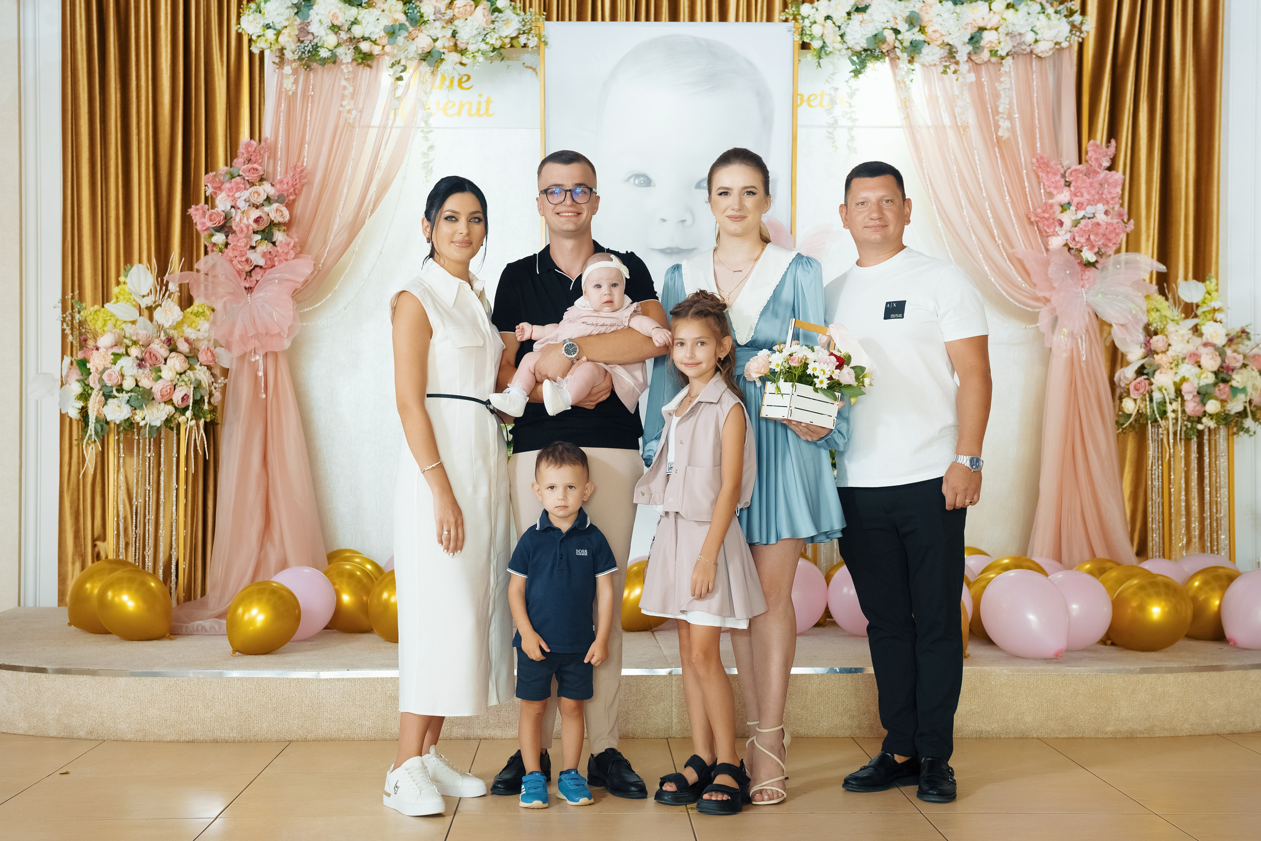 Съемка кресбин организация и проведение торжеств. Zauglom — креативная продакшн-компания полного цикла