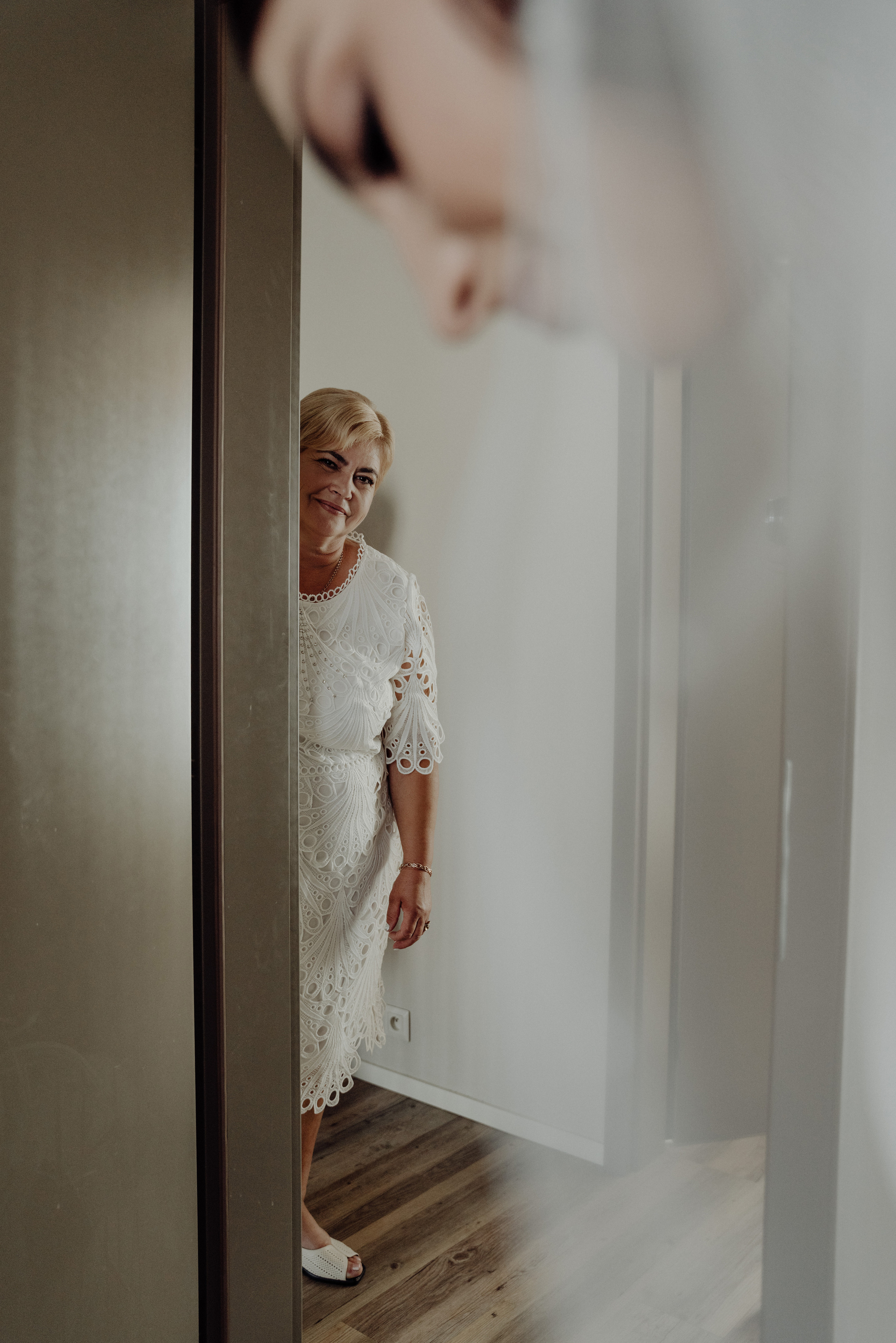 Свадьбы. Семейный фотограф Плзень Анита Дергачева