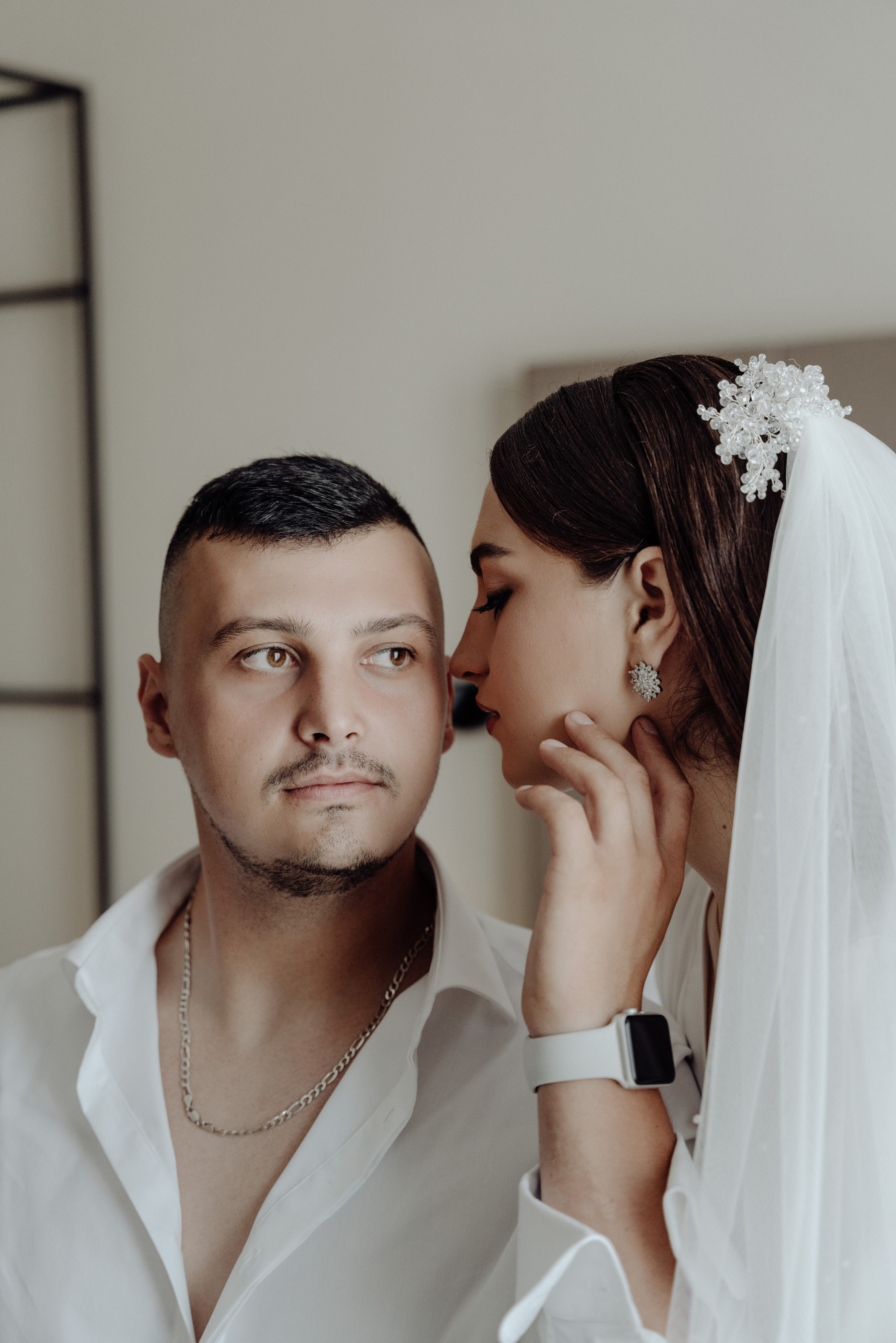 Свадьбы. Семейный фотограф Плзень Анита Дергачева