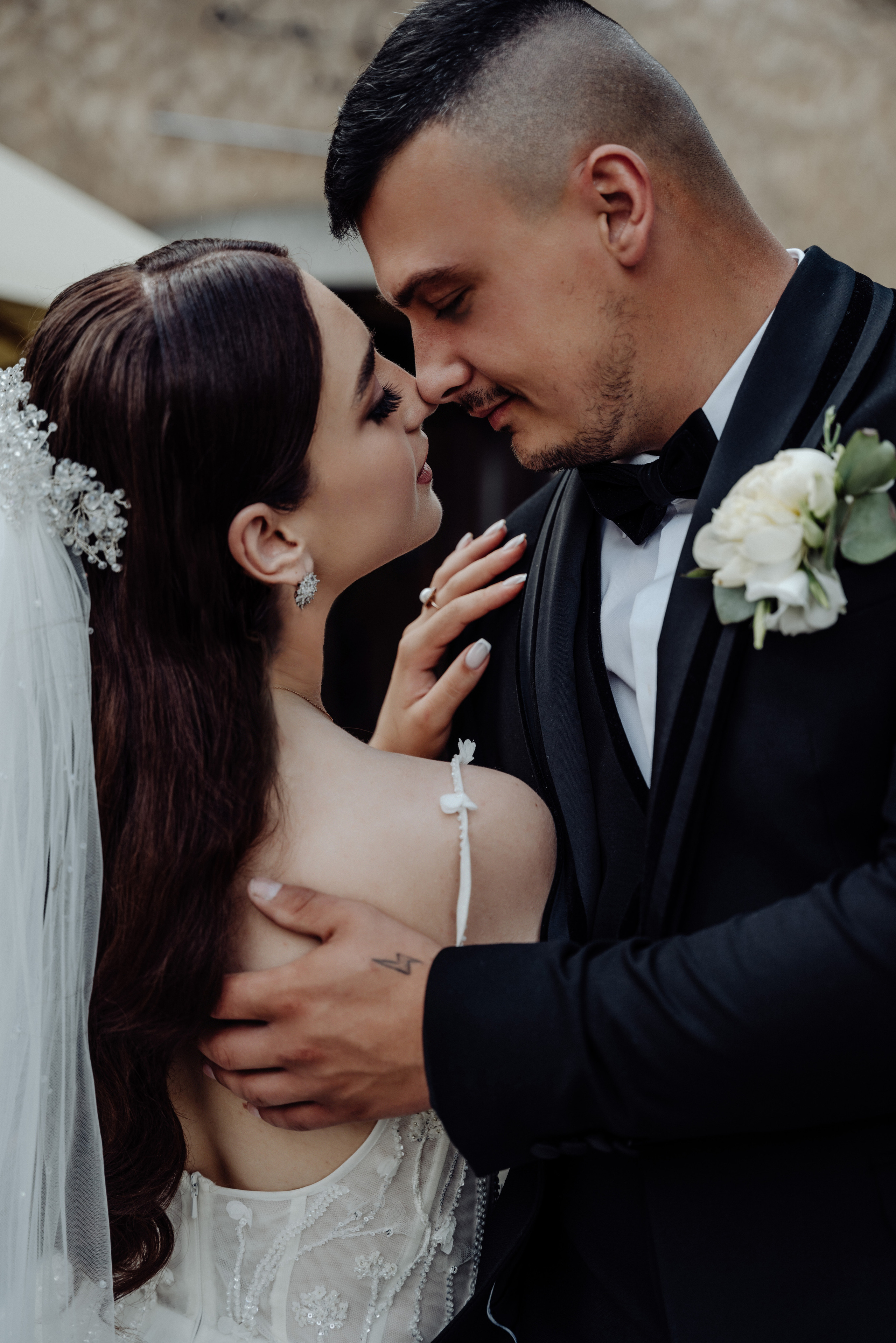 Свадьбы. Семейный фотограф Плзень Анита Дергачева