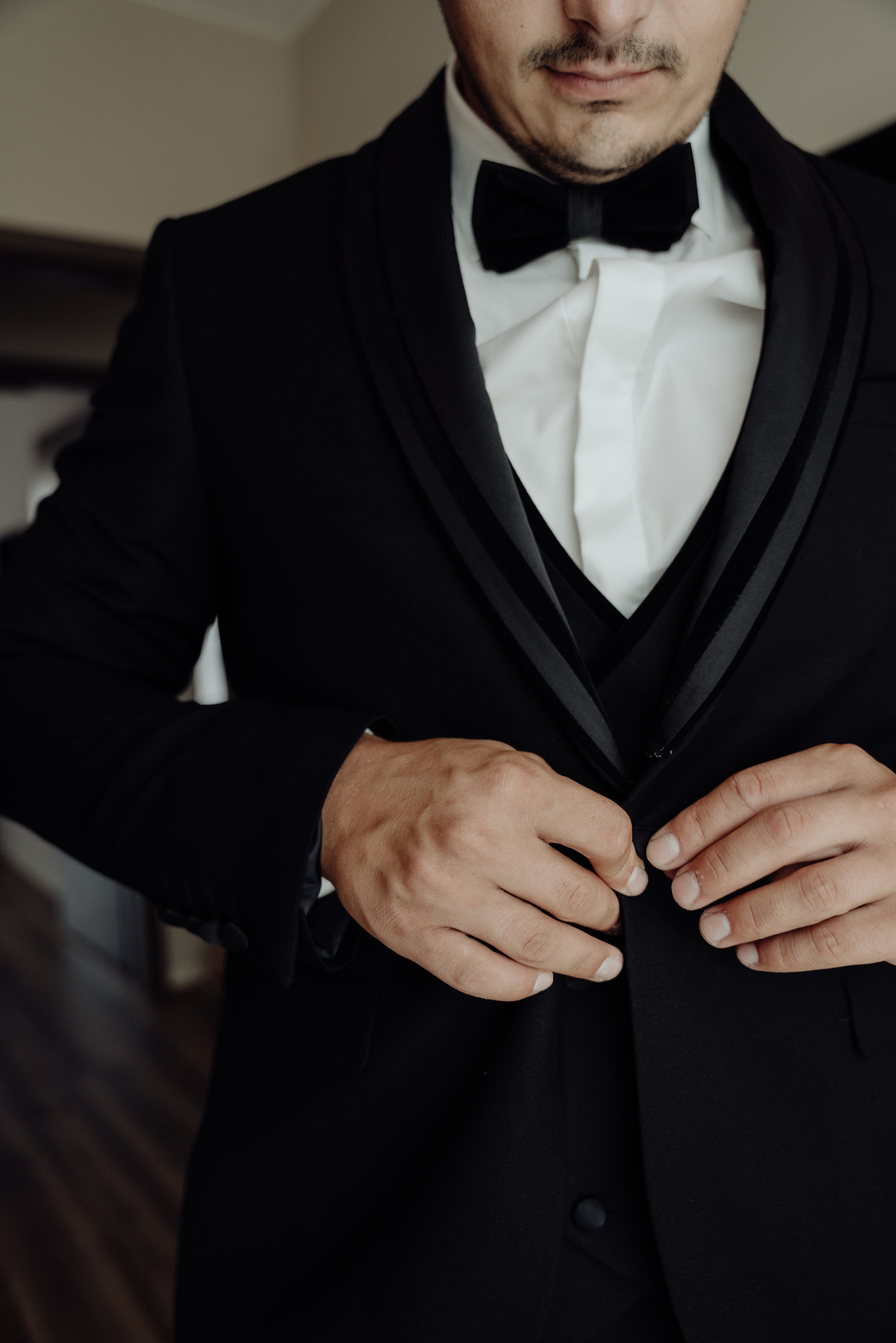 Свадьбы. Семейный фотограф Плзень Анита Дергачева