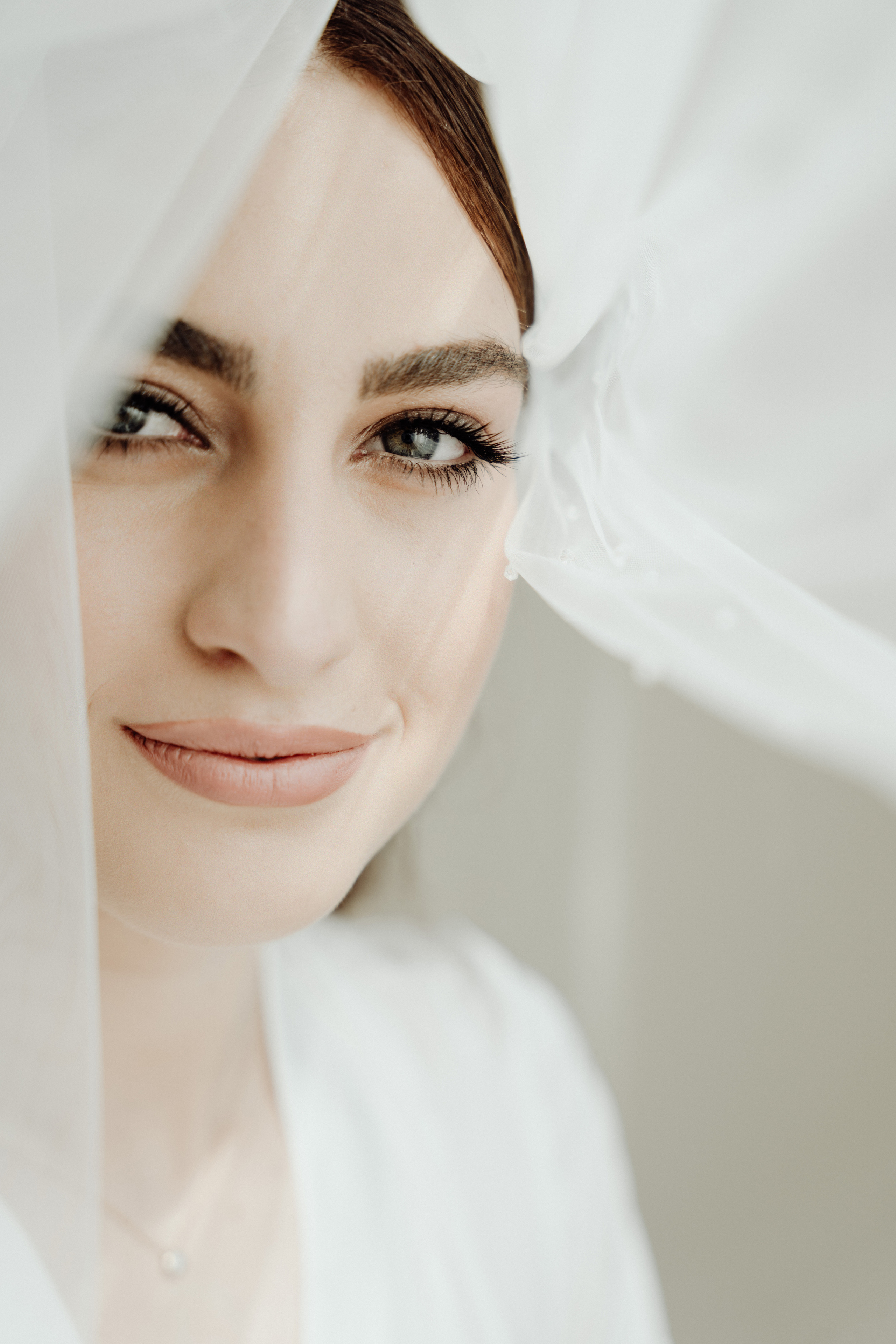 Свадьбы. Семейный фотограф Плзень Анита Дергачева