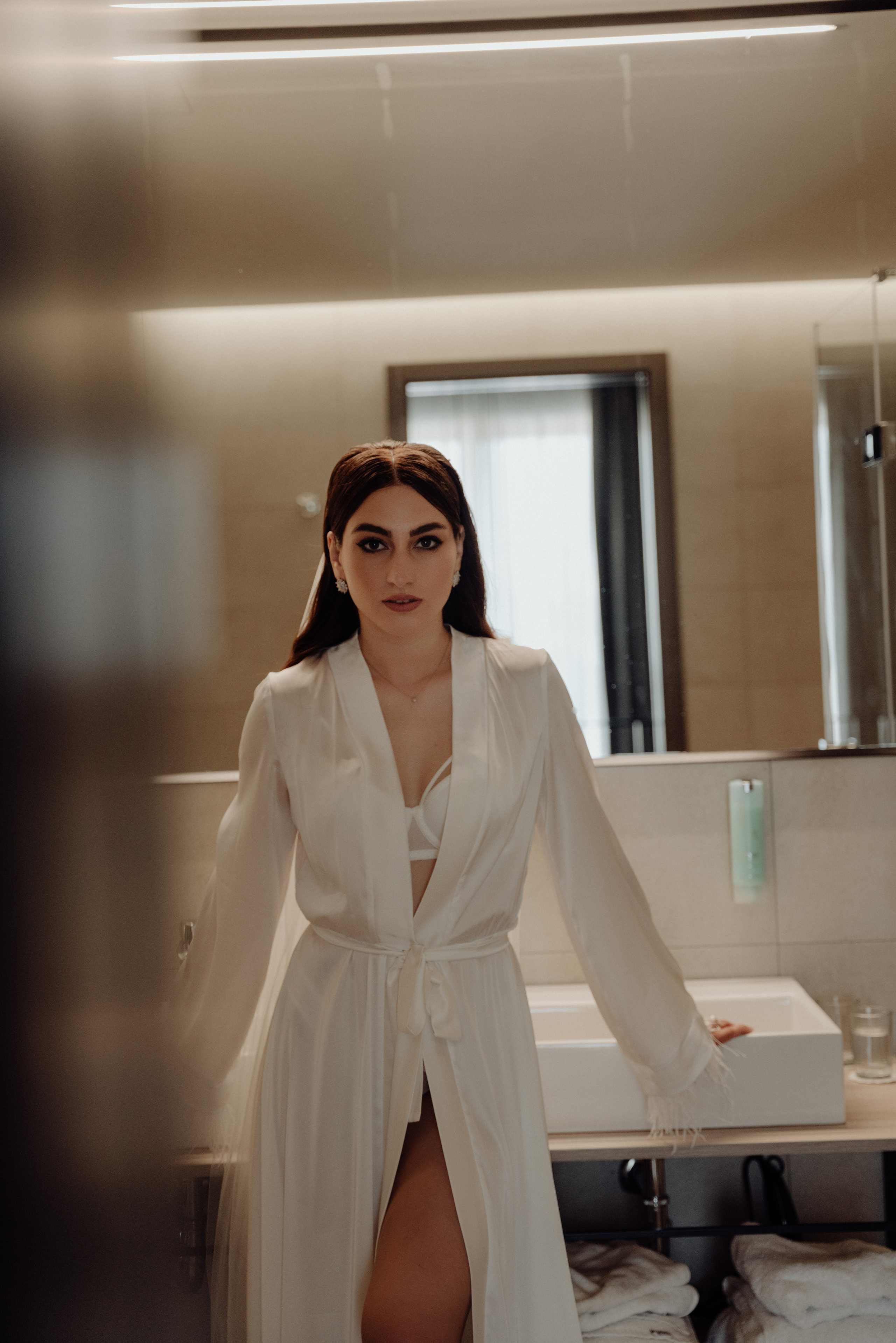 Свадьбы. Семейный фотограф Плзень Анита Дергачева