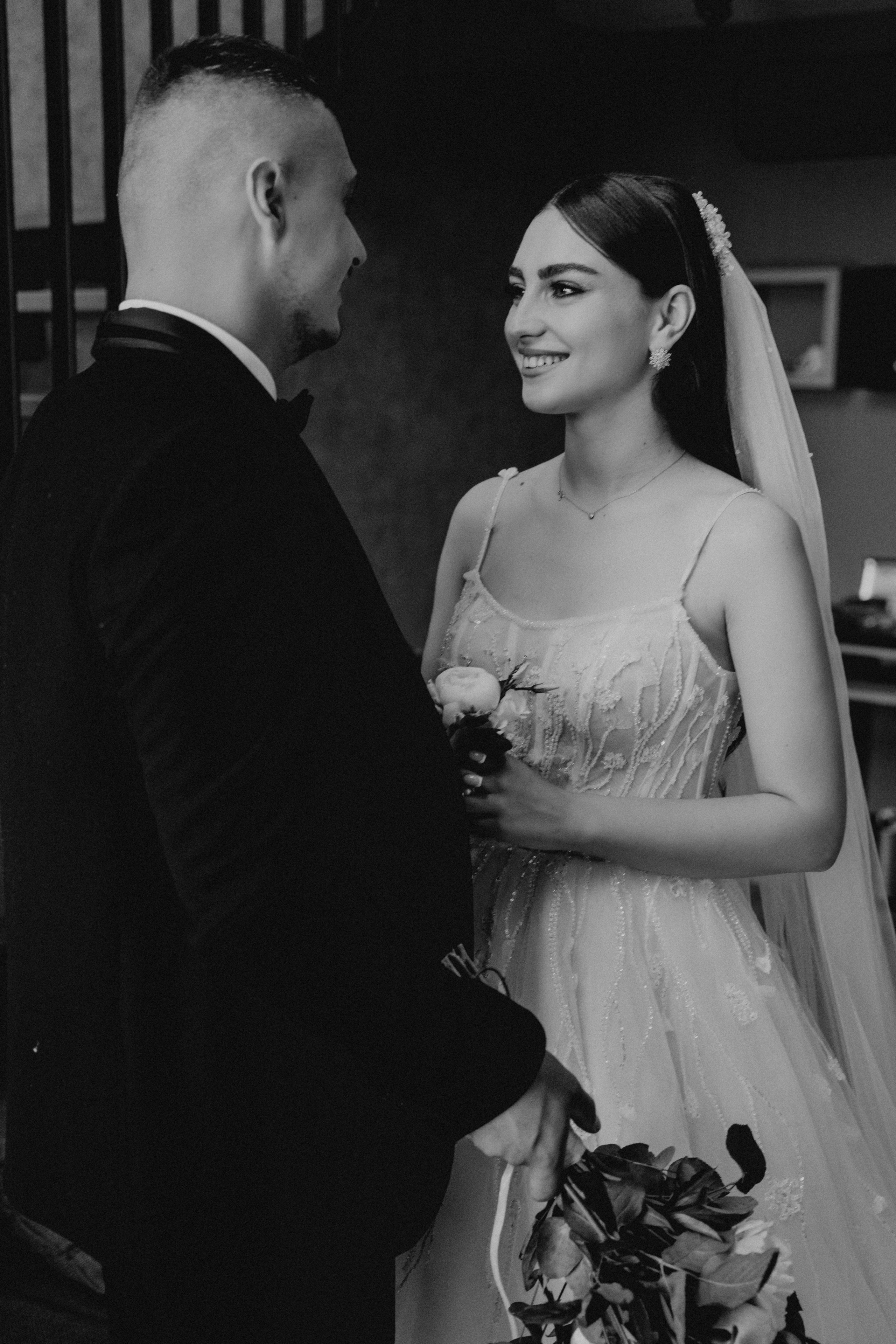 Свадьбы. Семейный фотограф Плзень Анита Дергачева