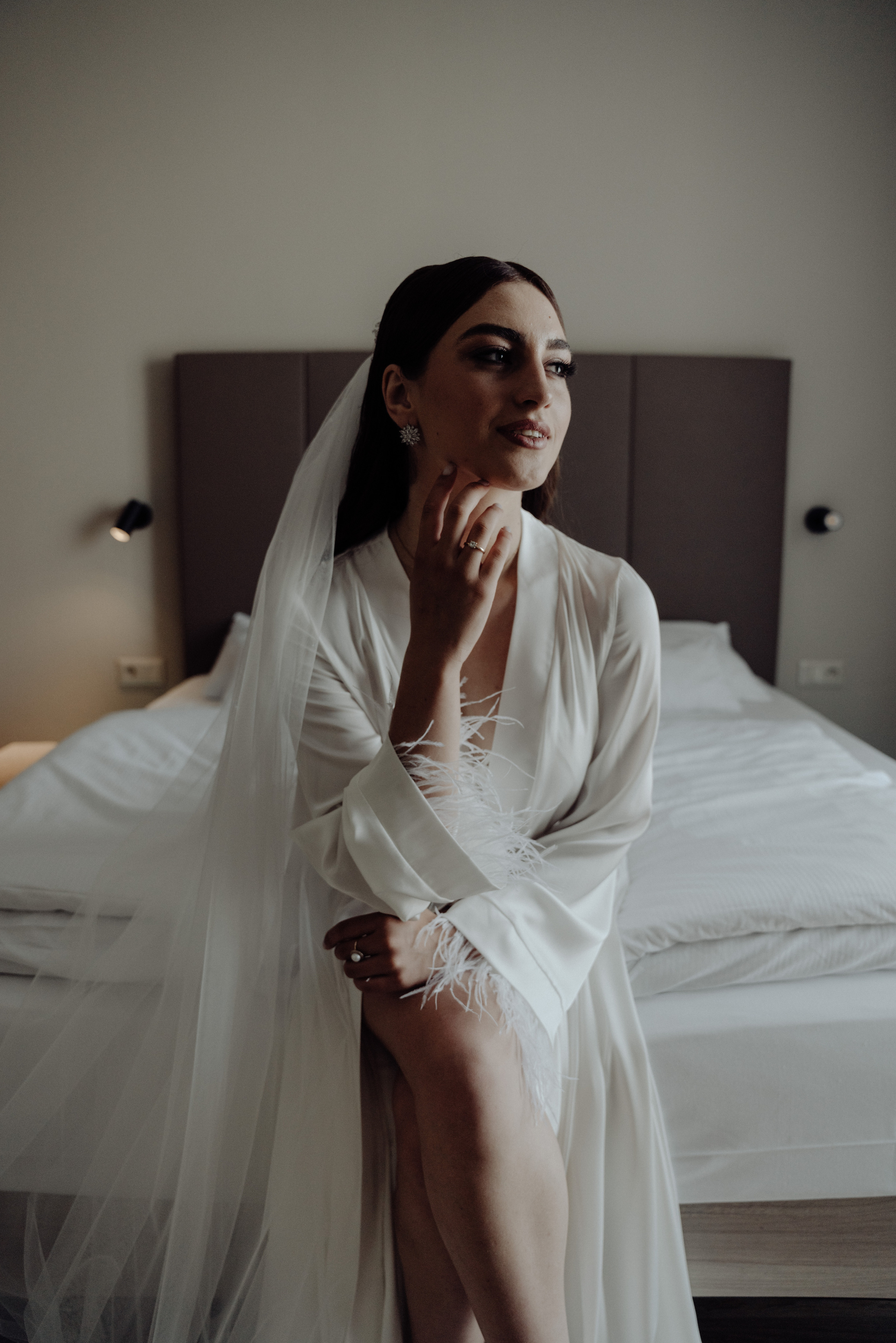 Свадьбы. Семейный фотограф Плзень Анита Дергачева