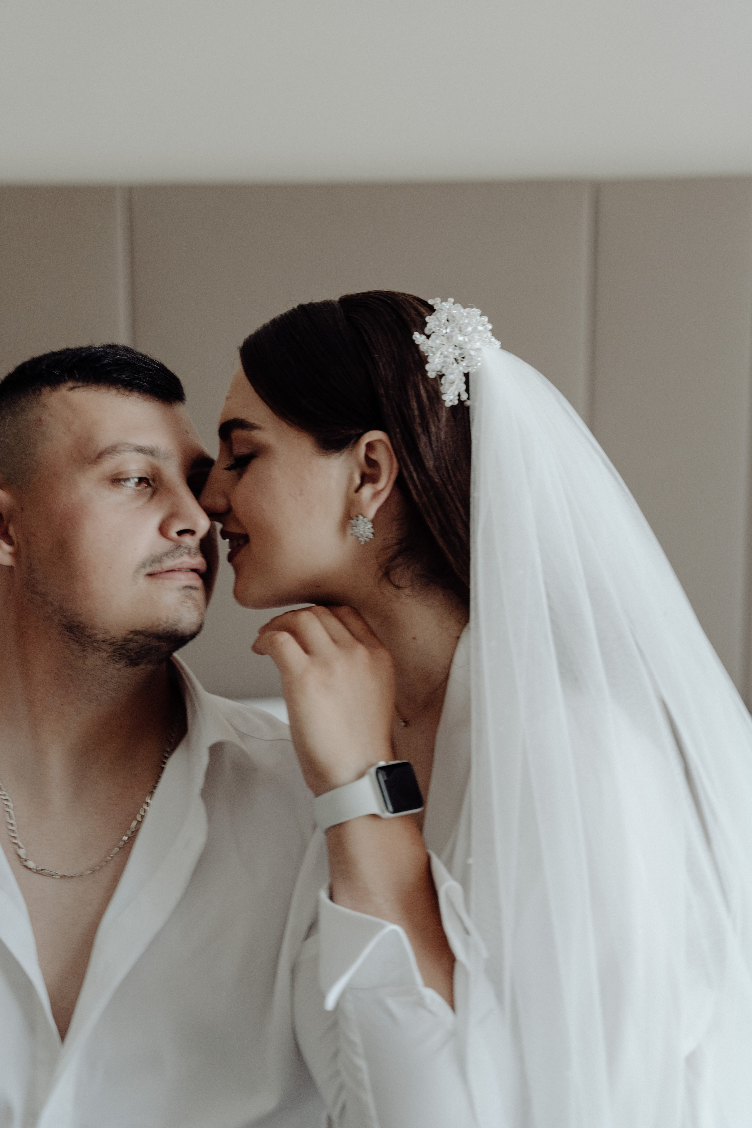 Свадьбы. Семейный фотограф Плзень Анита Дергачева