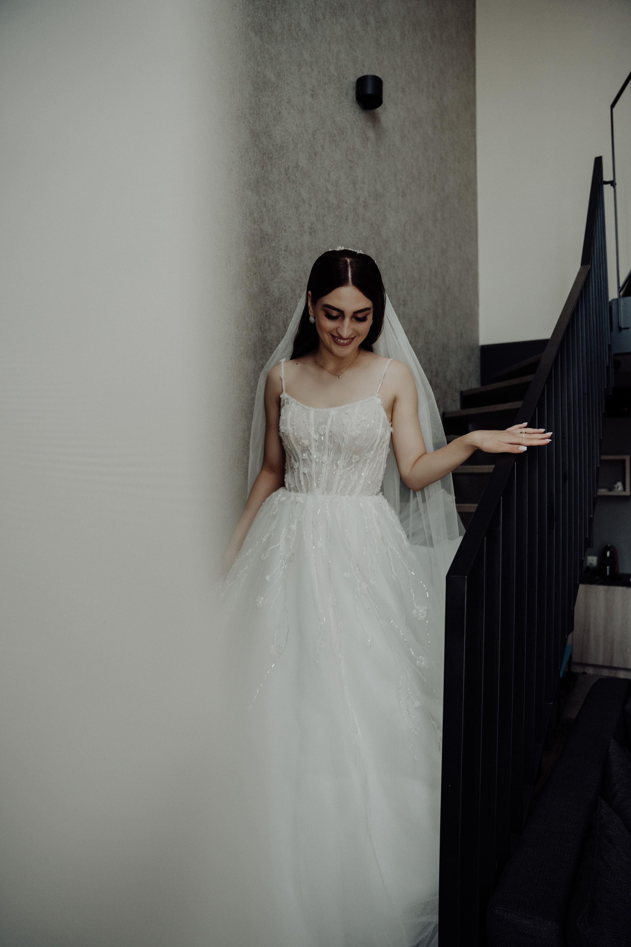 Свадьбы. Семейный фотограф Плзень Анита Дергачева