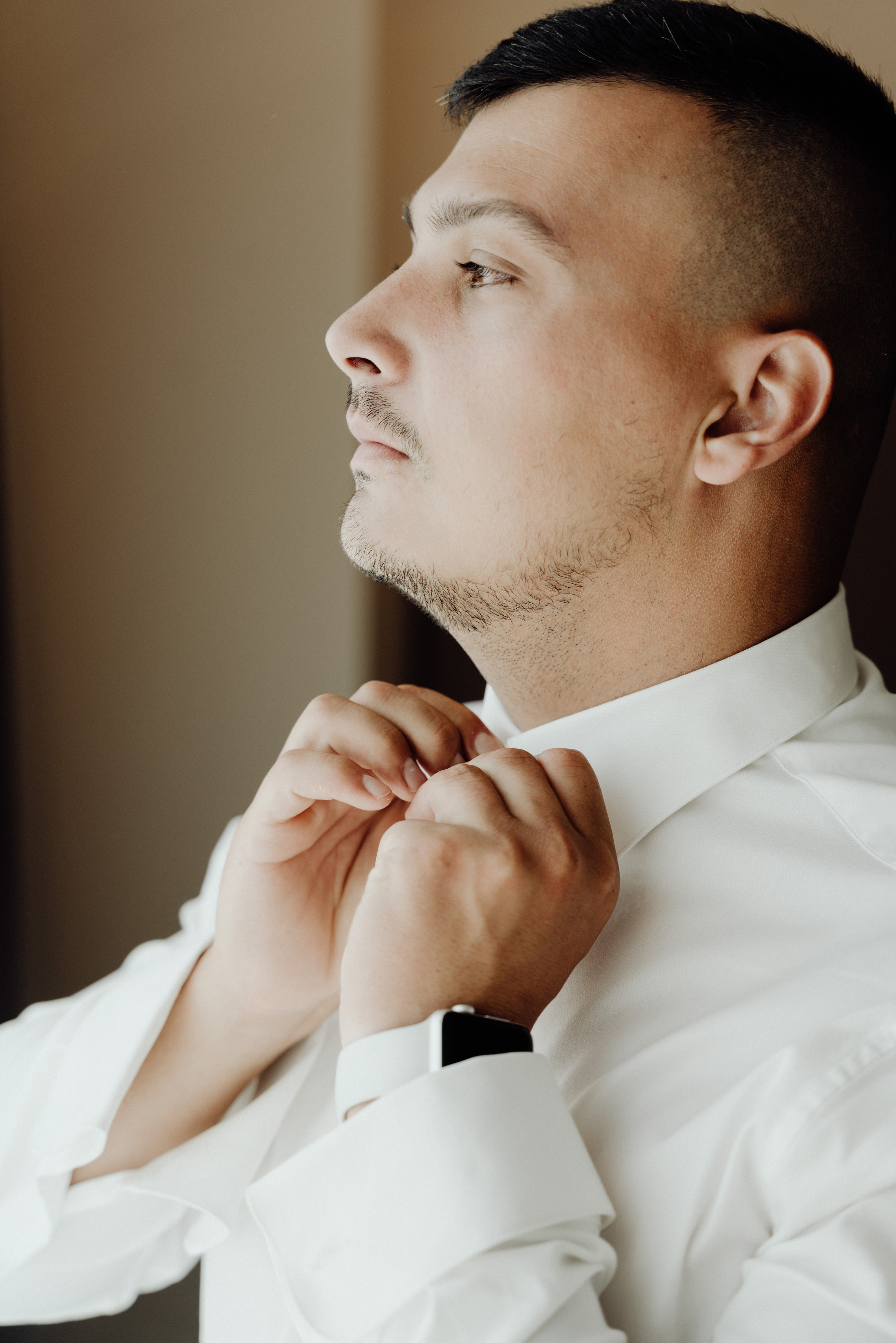 Свадьбы. Семейный фотограф Плзень Анита Дергачева