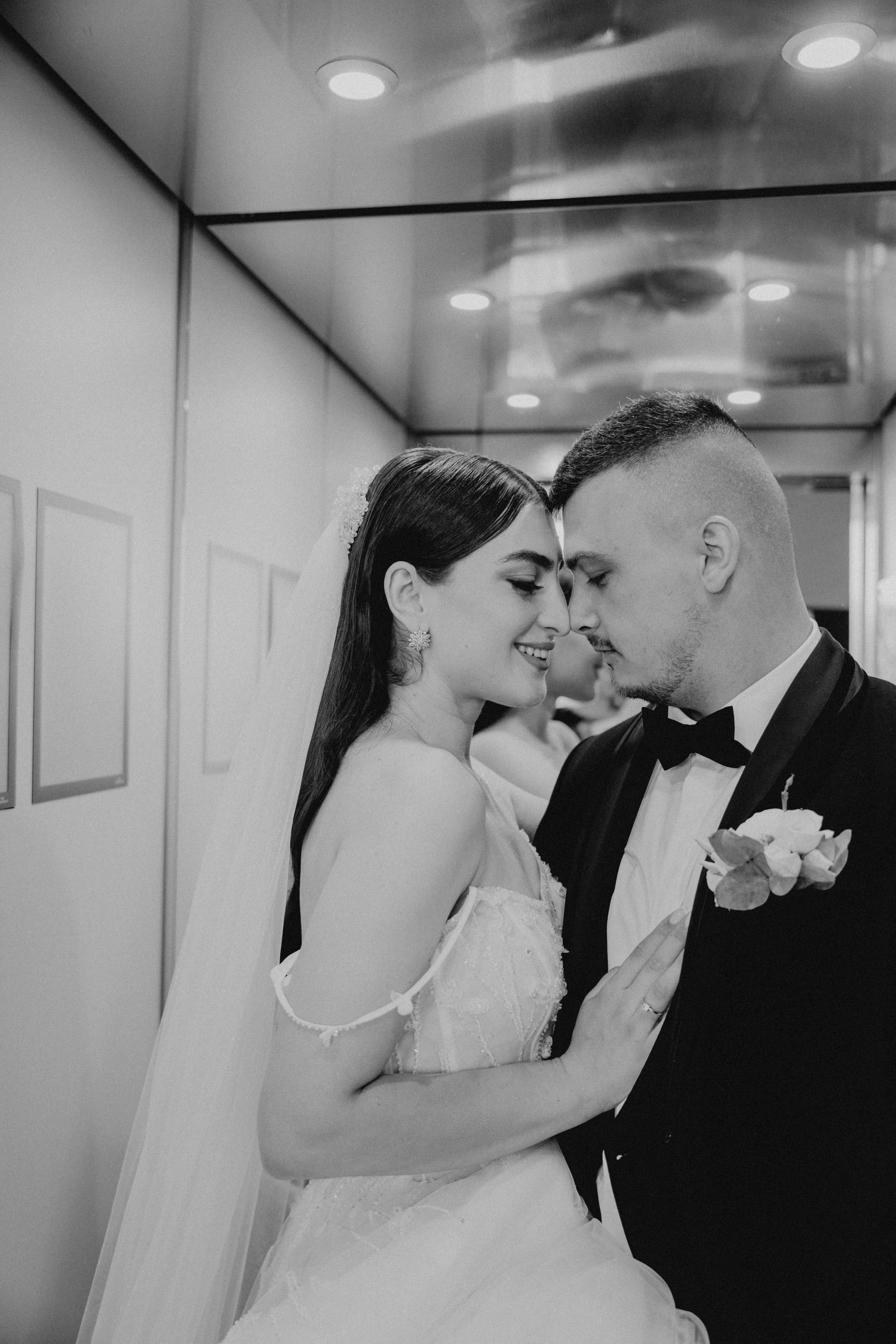 Свадьбы. Семейный фотограф Плзень Анита Дергачева