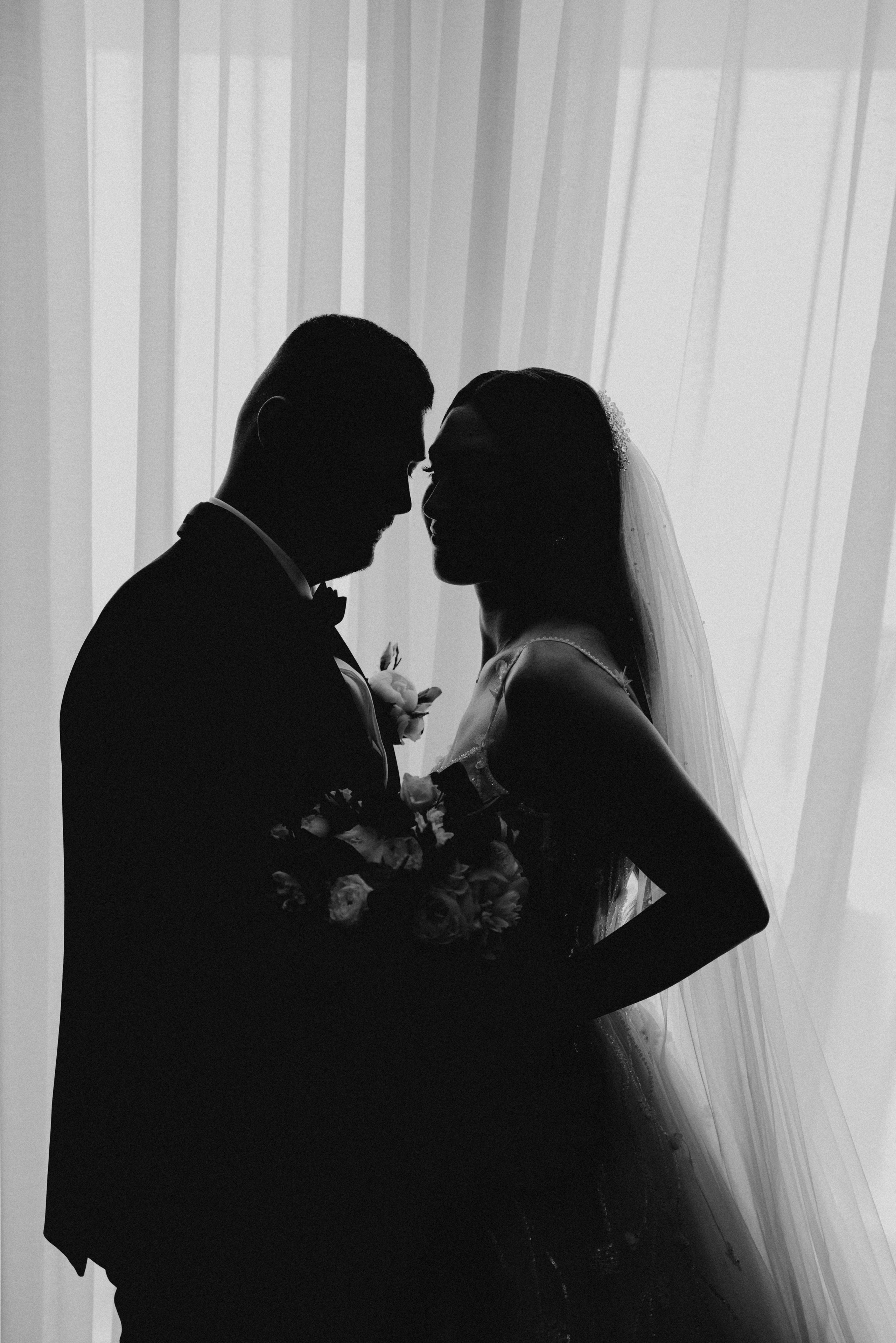 Свадьбы. Семейный фотограф Плзень Анита Дергачева