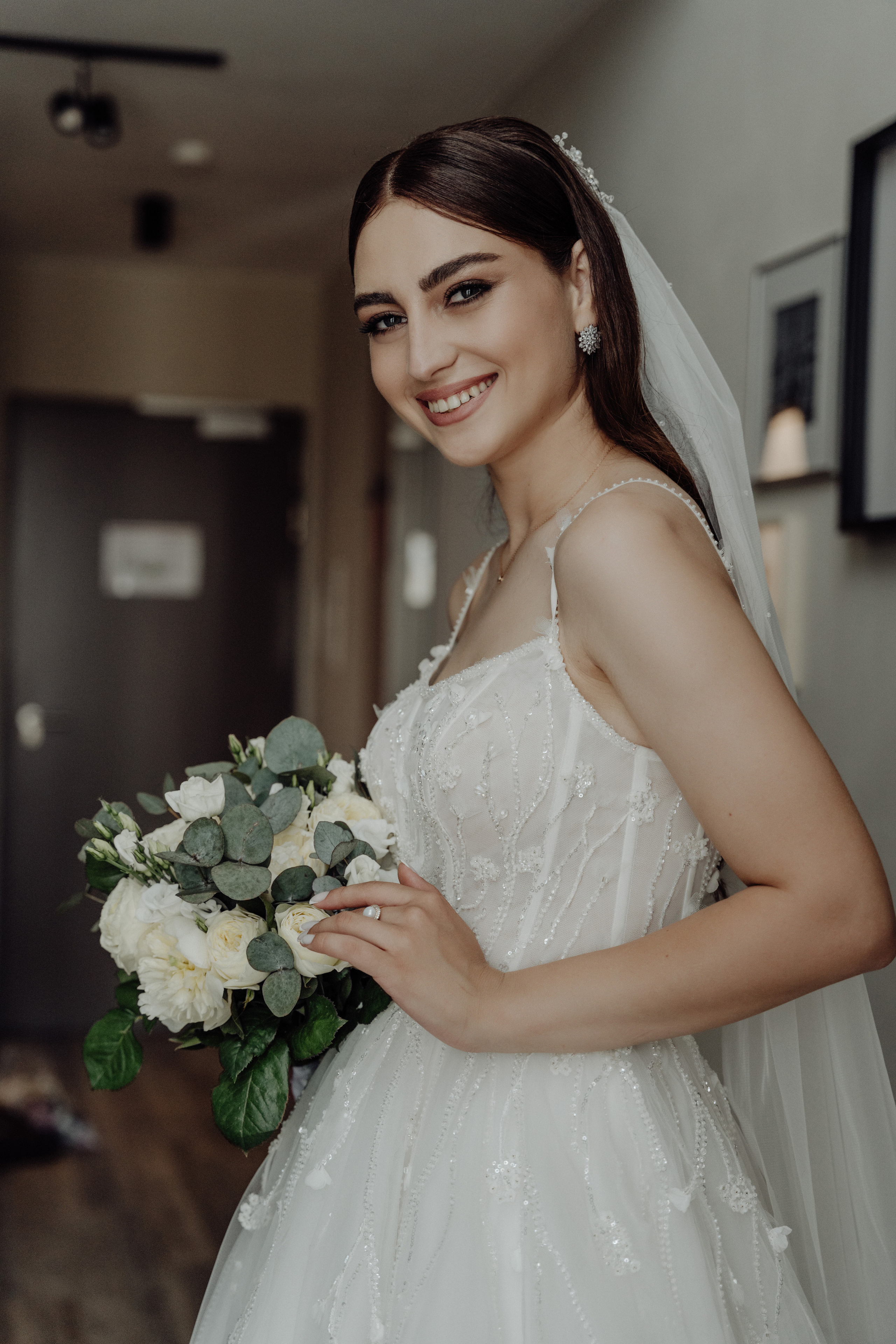 Свадьбы. Семейный фотограф Плзень Анита Дергачева