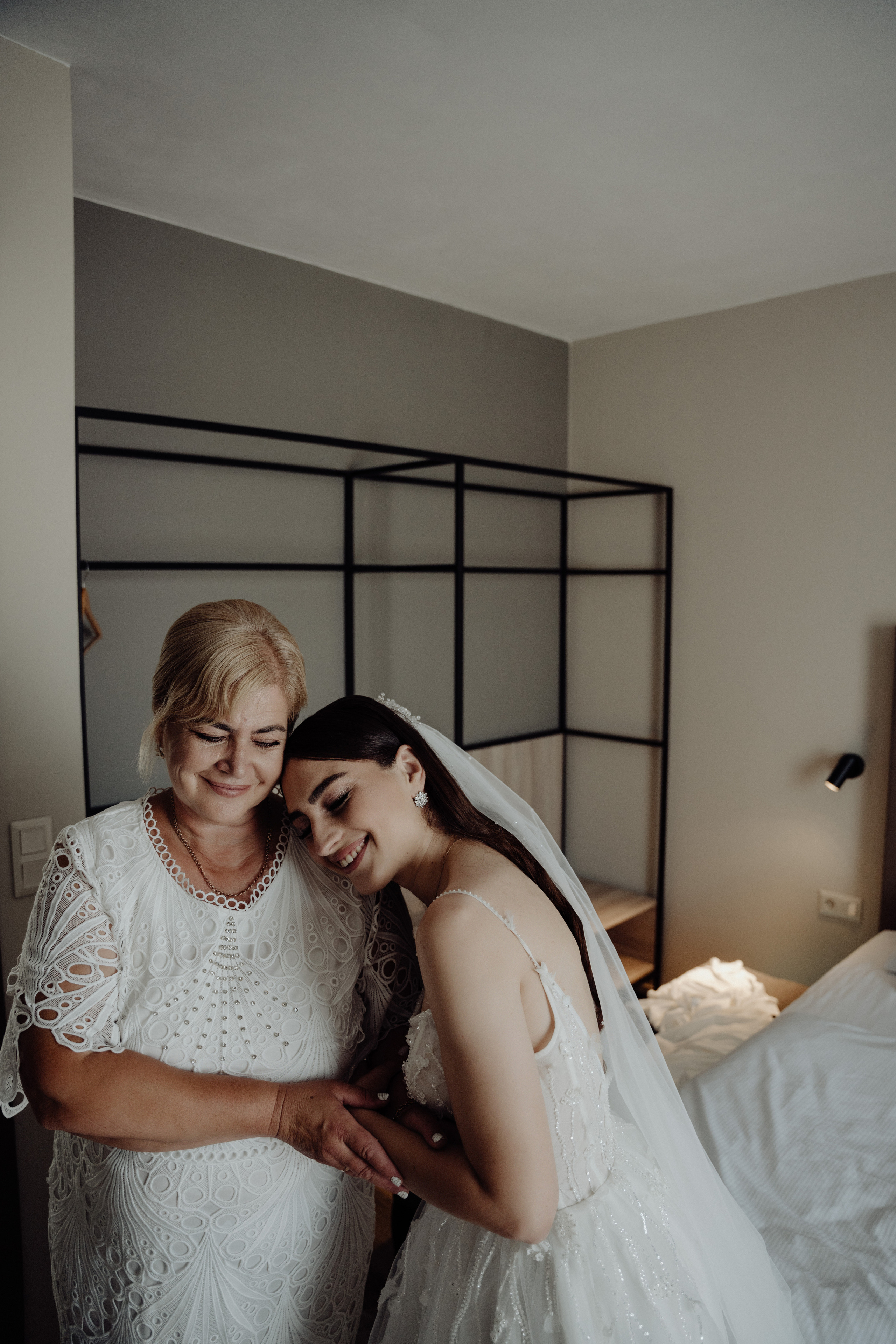 Свадьбы. Семейный фотограф Плзень Анита Дергачева