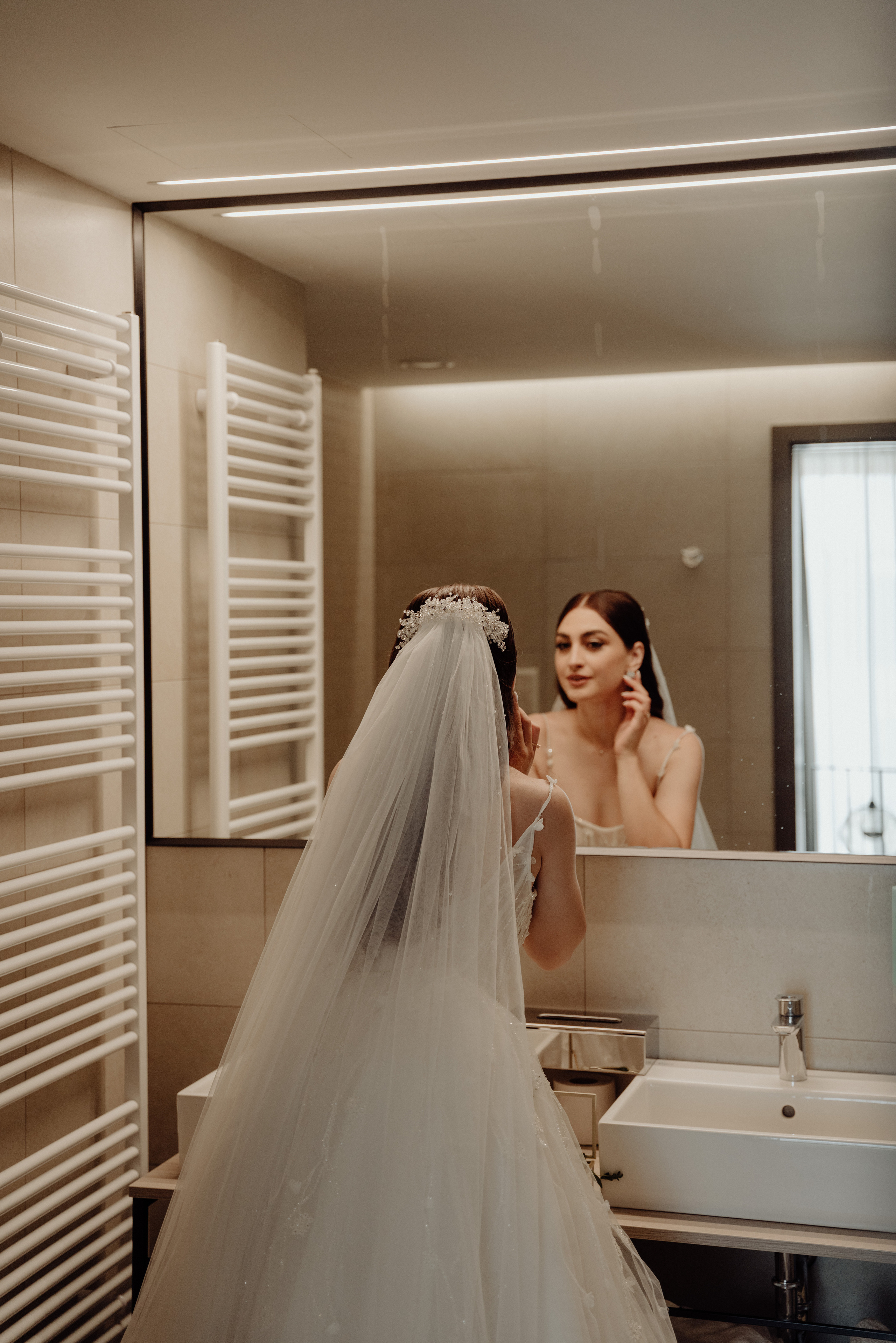 Свадьбы. Семейный фотограф Плзень Анита Дергачева