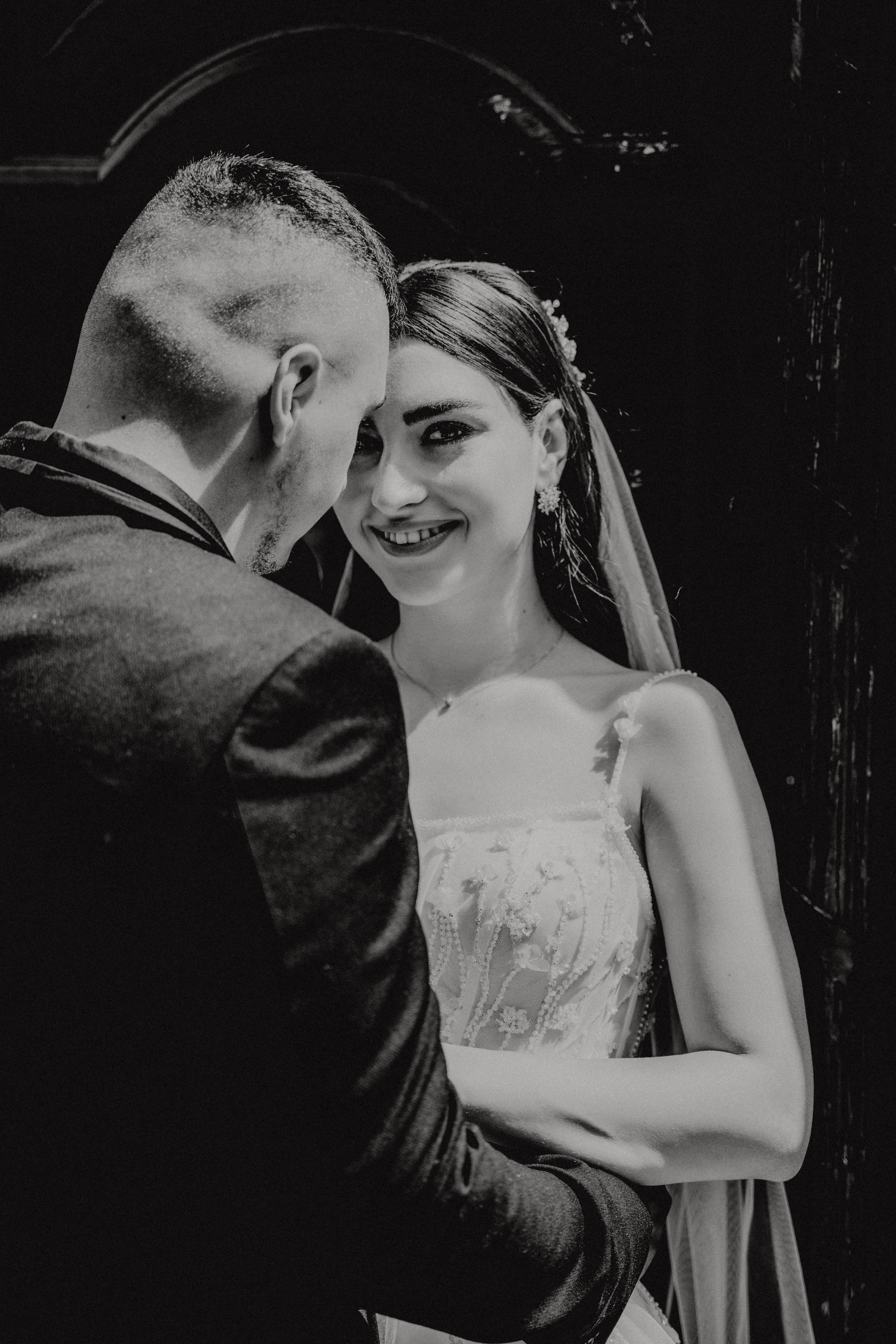 Свадьбы. Семейный фотограф Плзень Анита Дергачева