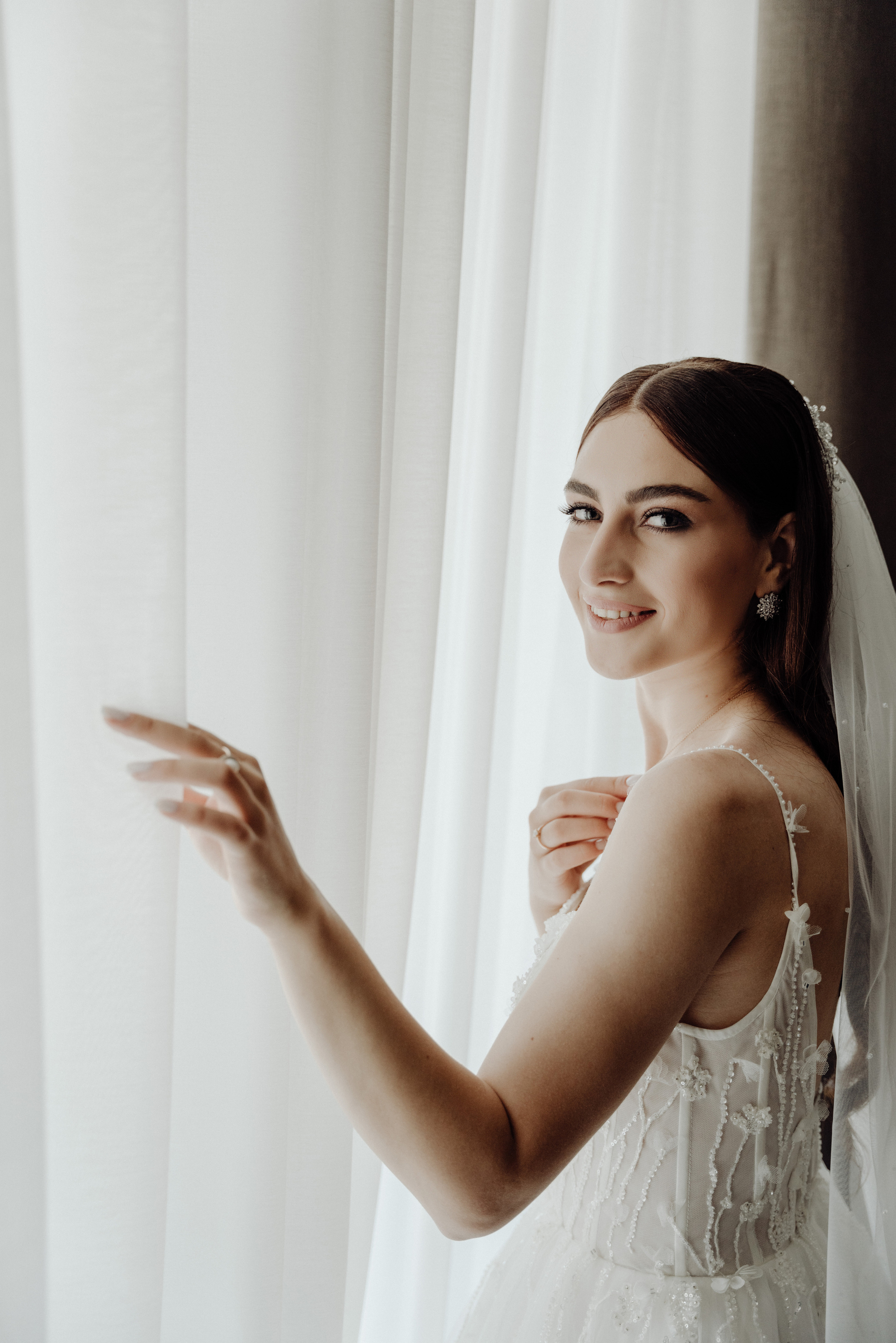 Свадьбы. Семейный фотограф Плзень Анита Дергачева