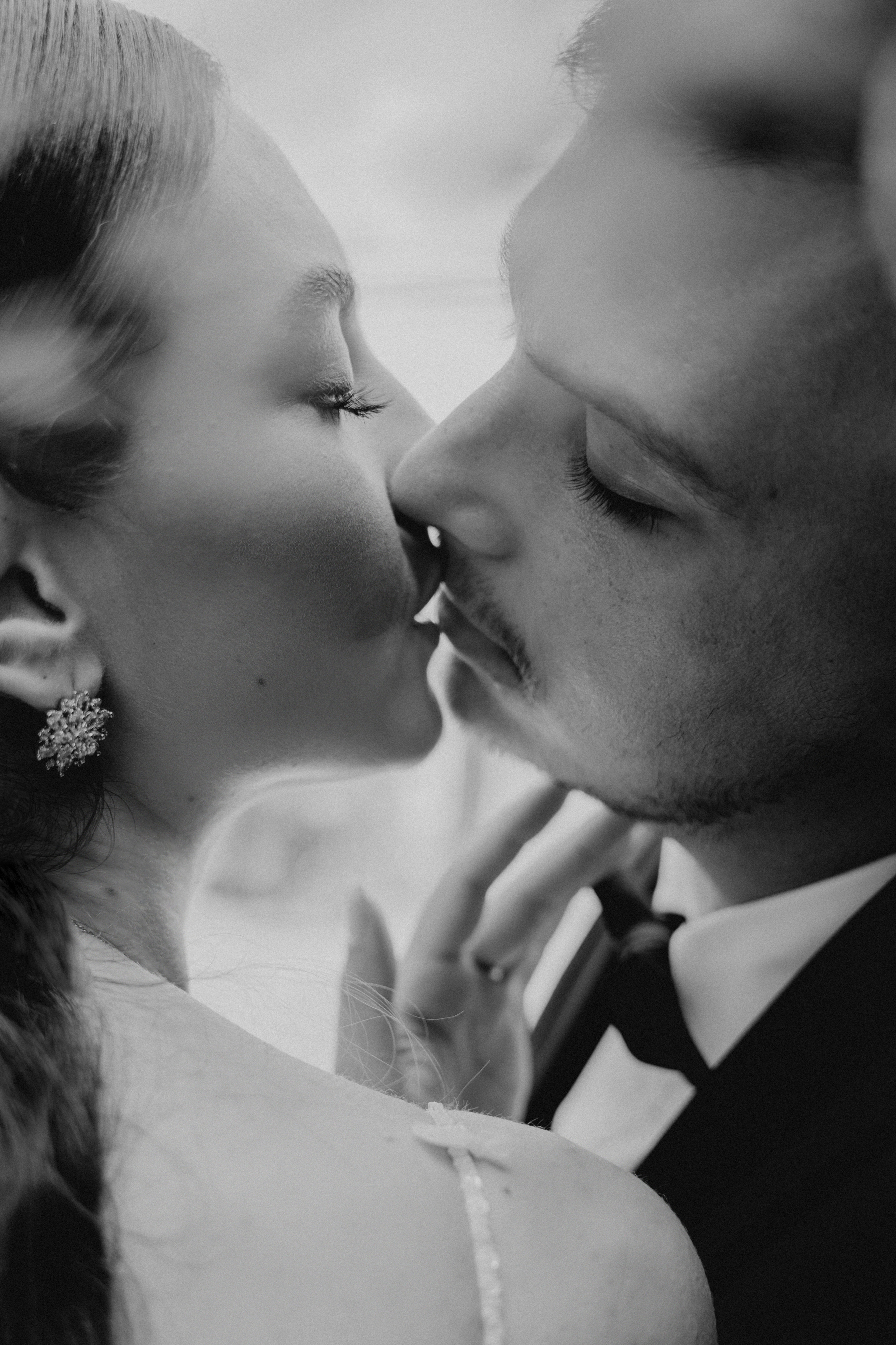 Свадьбы. Семейный фотограф Плзень Анита Дергачева