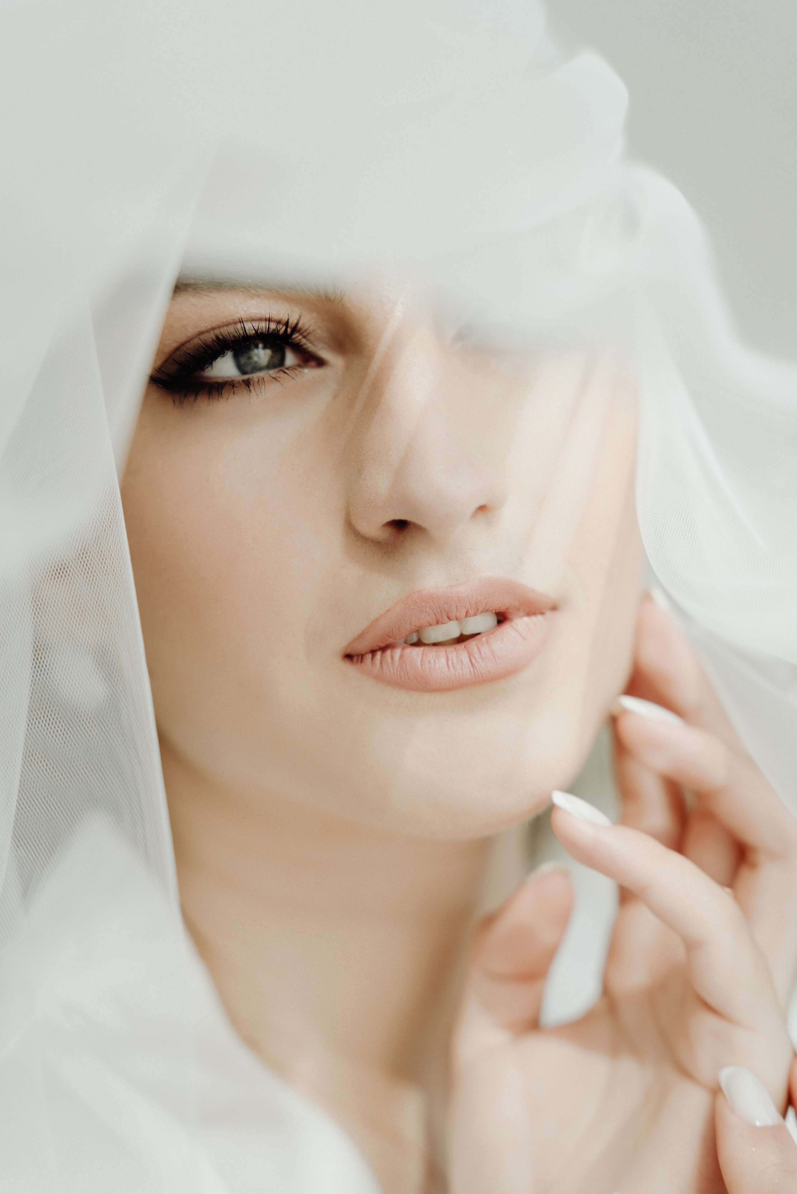 Свадьбы. Семейный фотограф Плзень Анита Дергачева