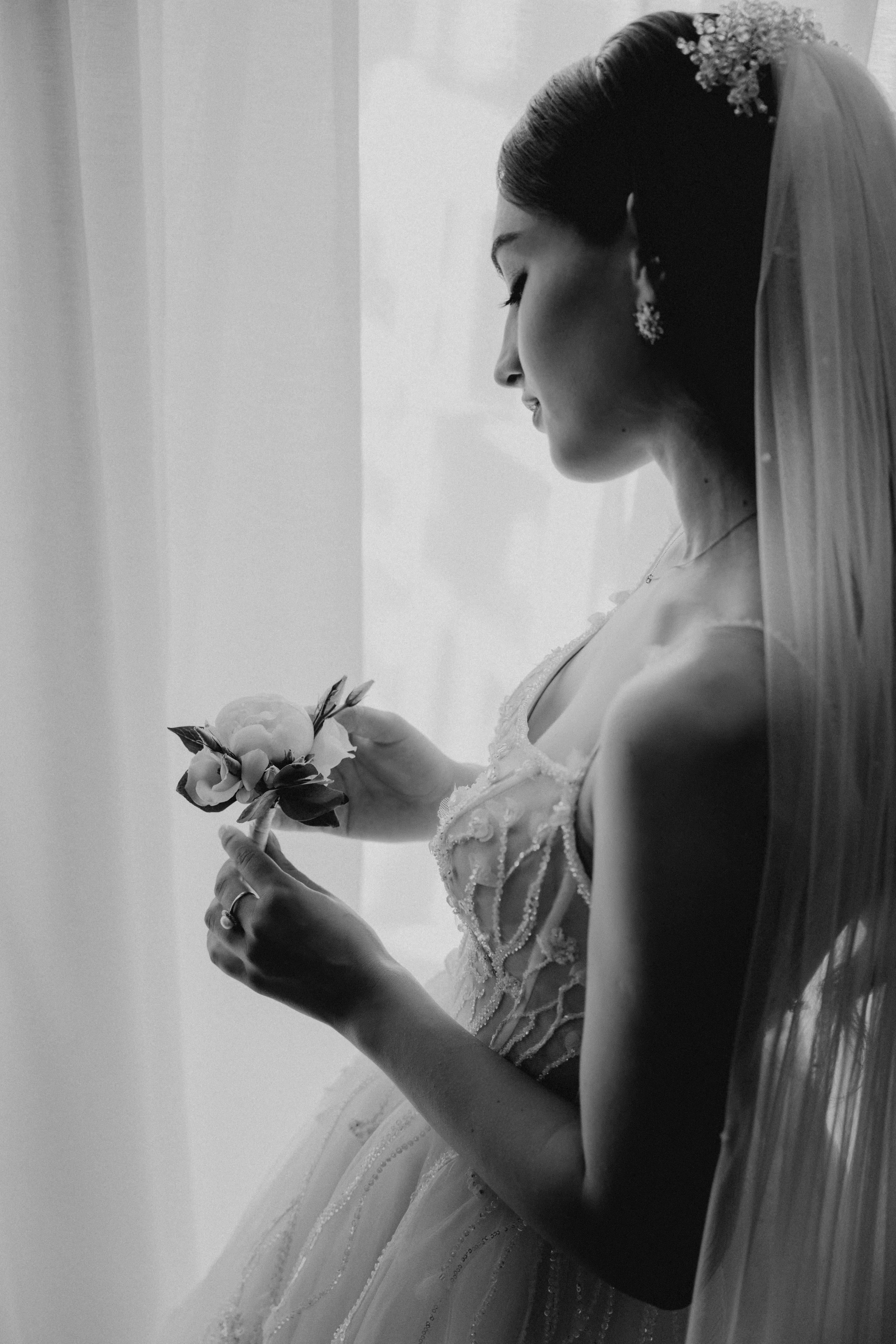 Свадьбы. Семейный фотограф Плзень Анита Дергачева