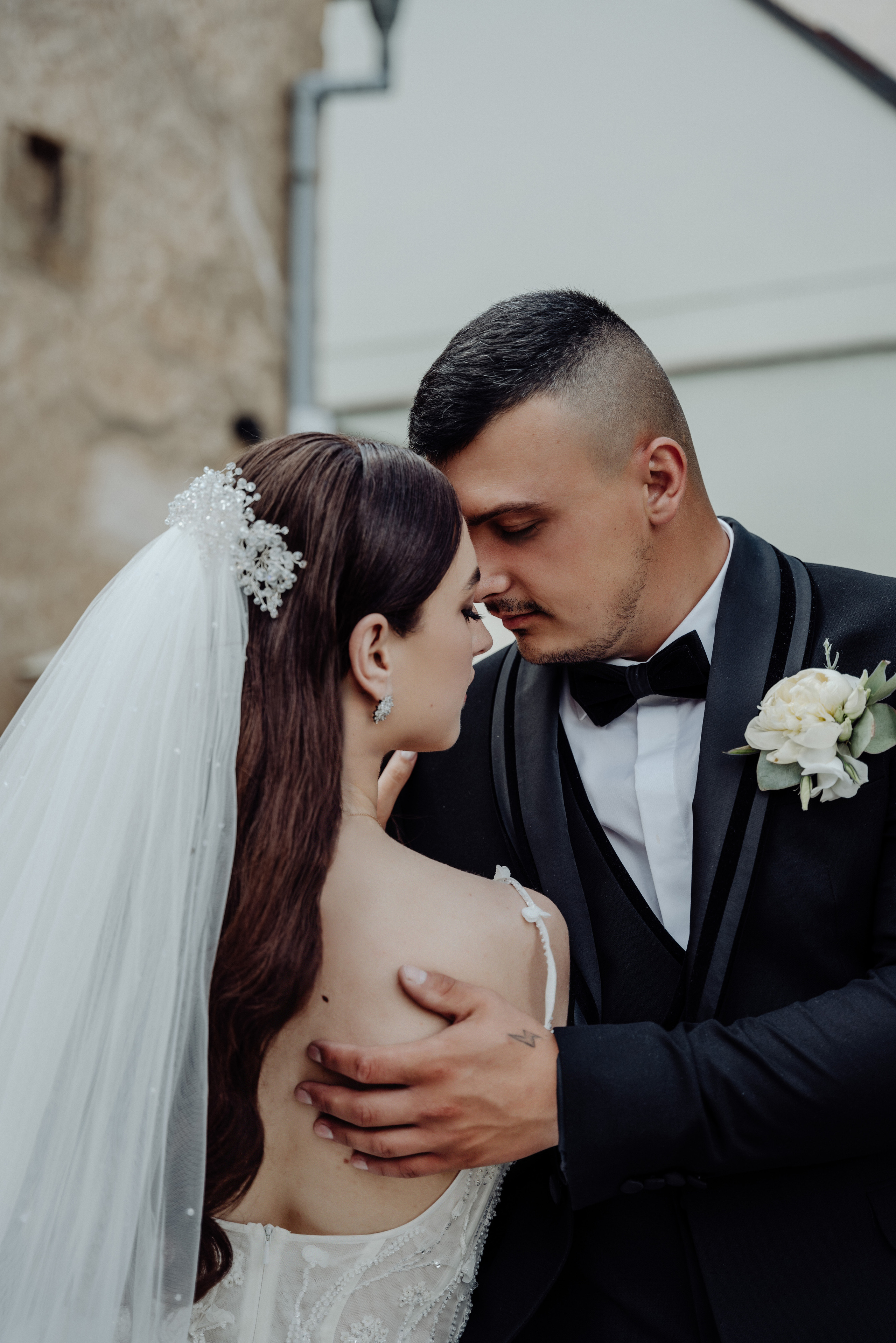 Свадьбы. Семейный фотограф Плзень Анита Дергачева