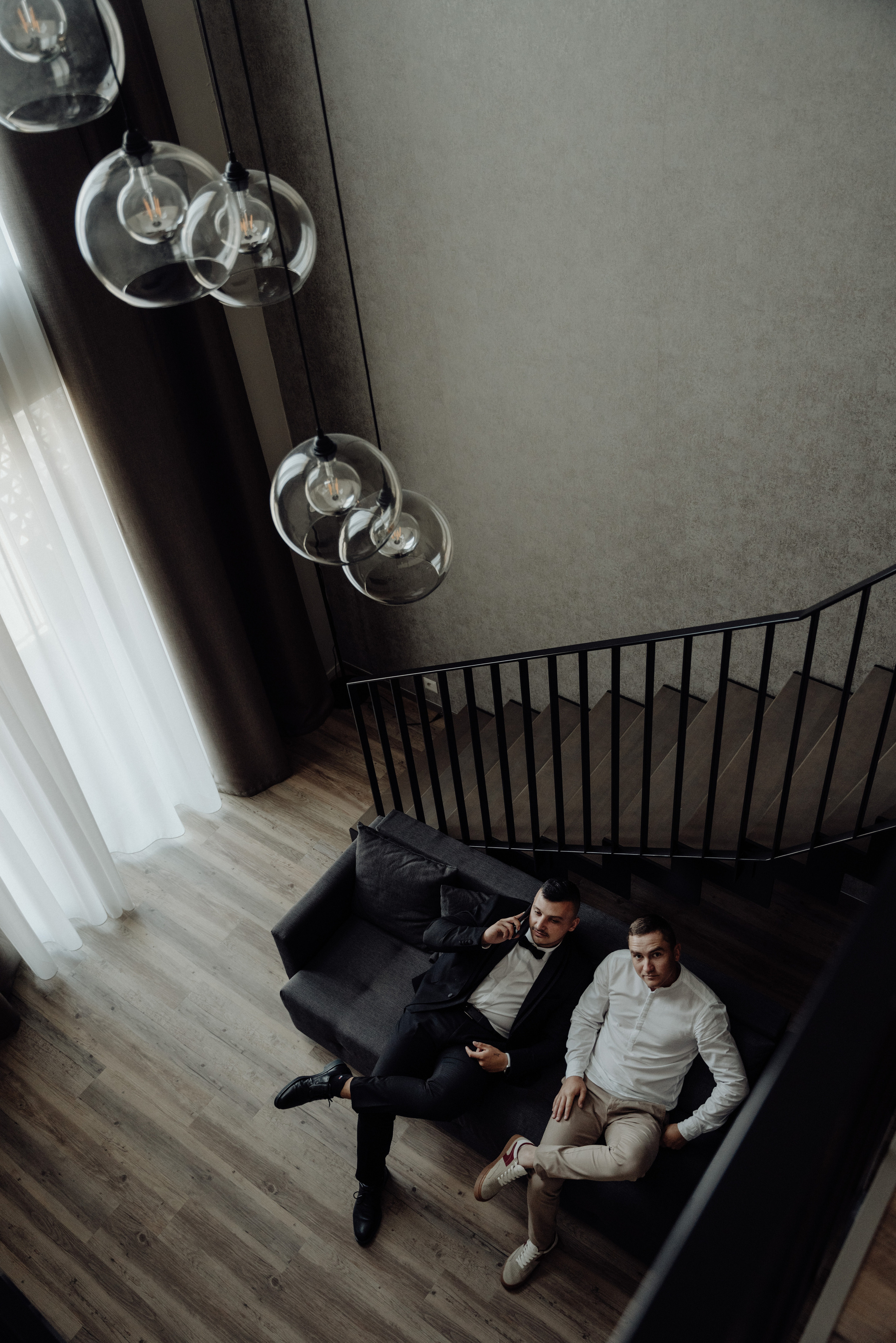 Свадьбы. Семейный фотограф Плзень Анита Дергачева