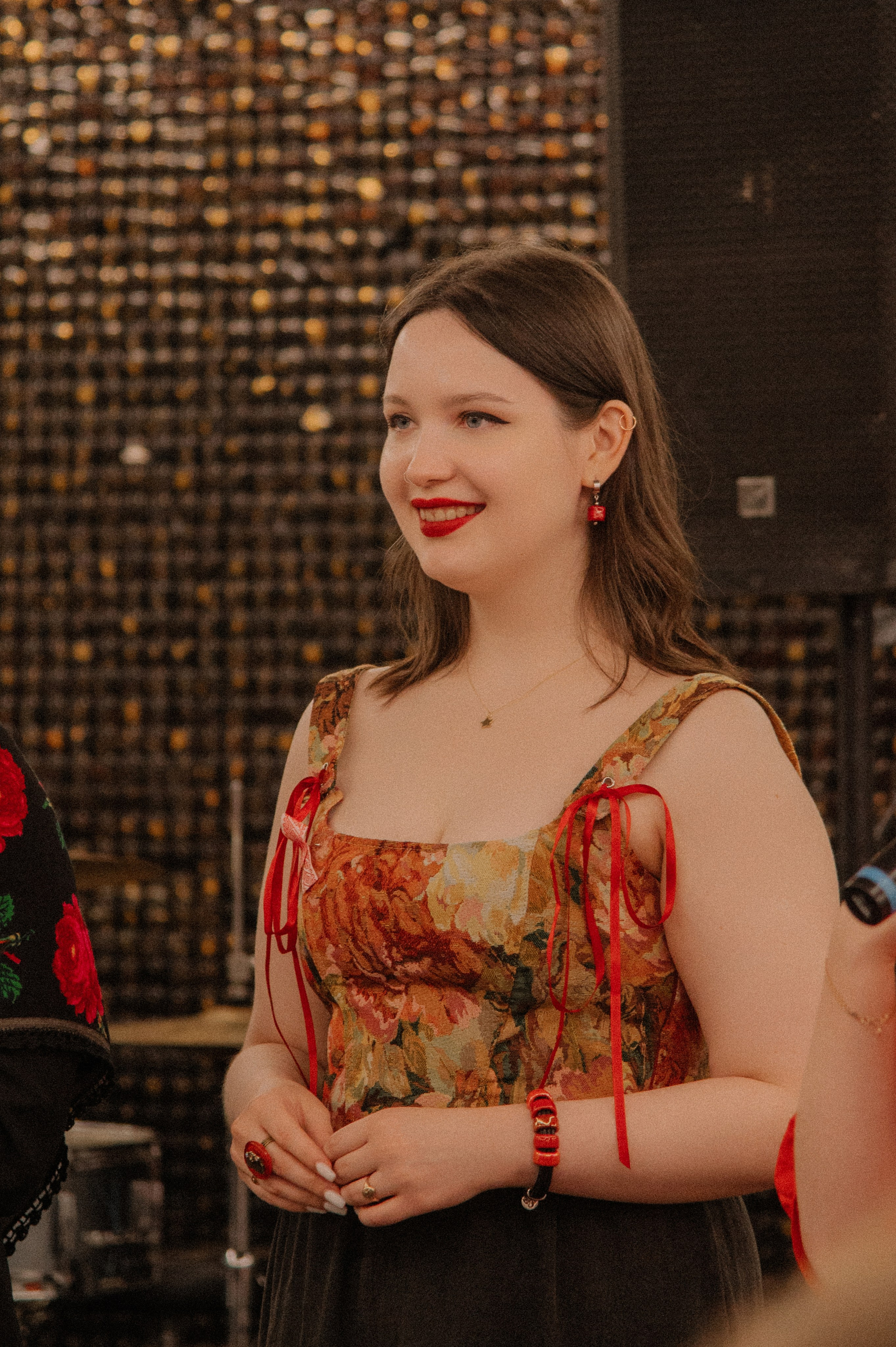 Serbia. Wedding and commercial photographer