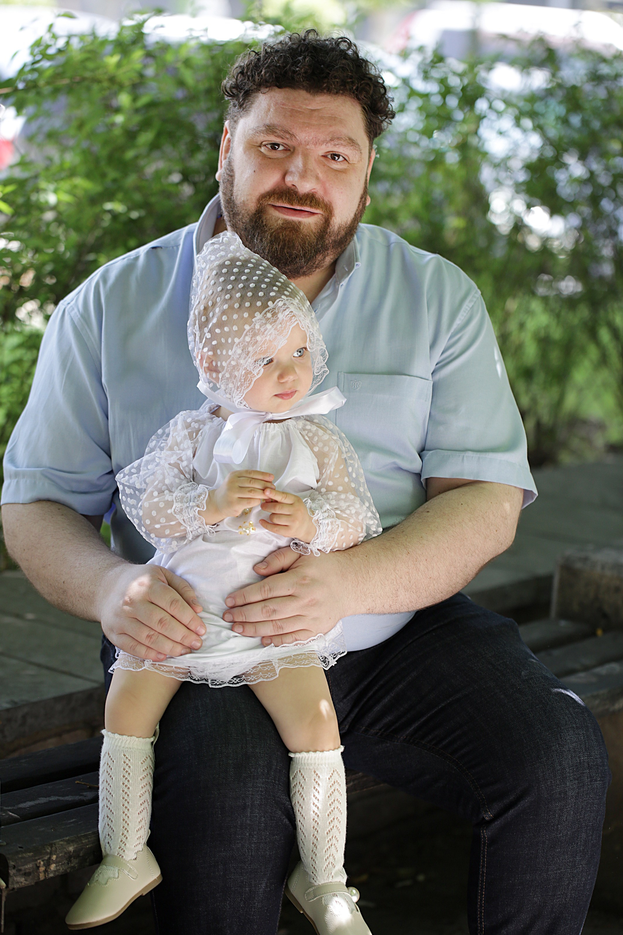 Таинство. Свадебный и семейный фотограф в Грузии, Тбилиси.Кристина Асламазишвили