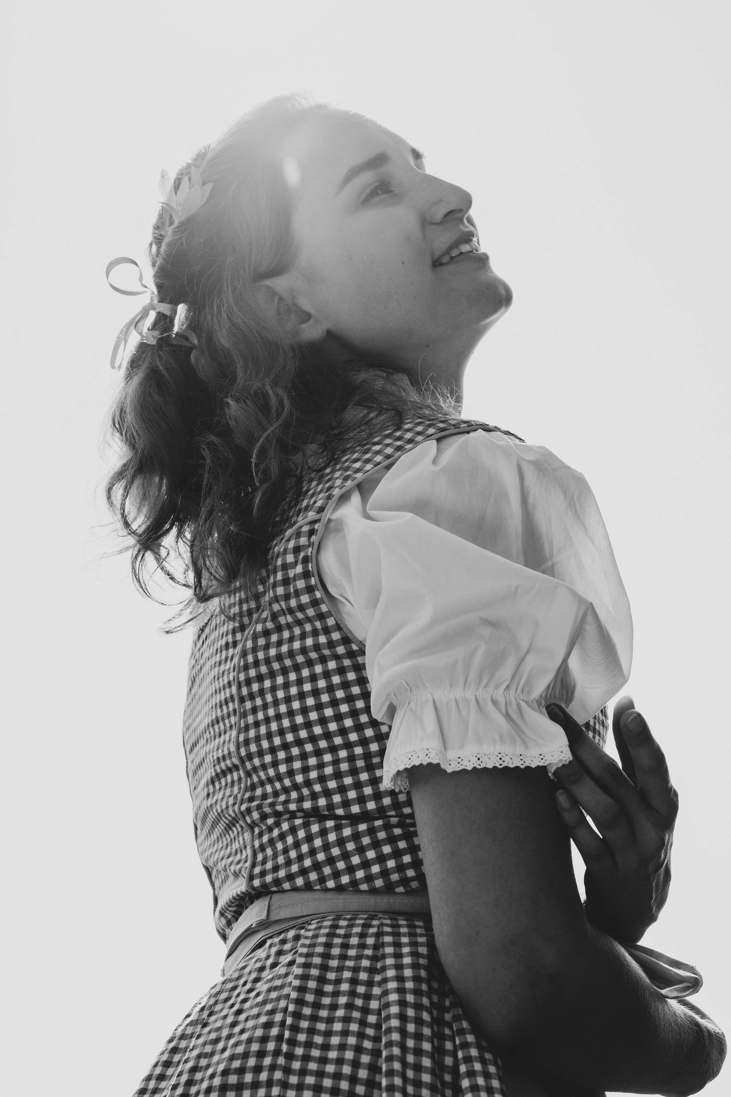 Individuelle Foto-Shootings. Fotografin in Nürnberg Iryna Razhyvina