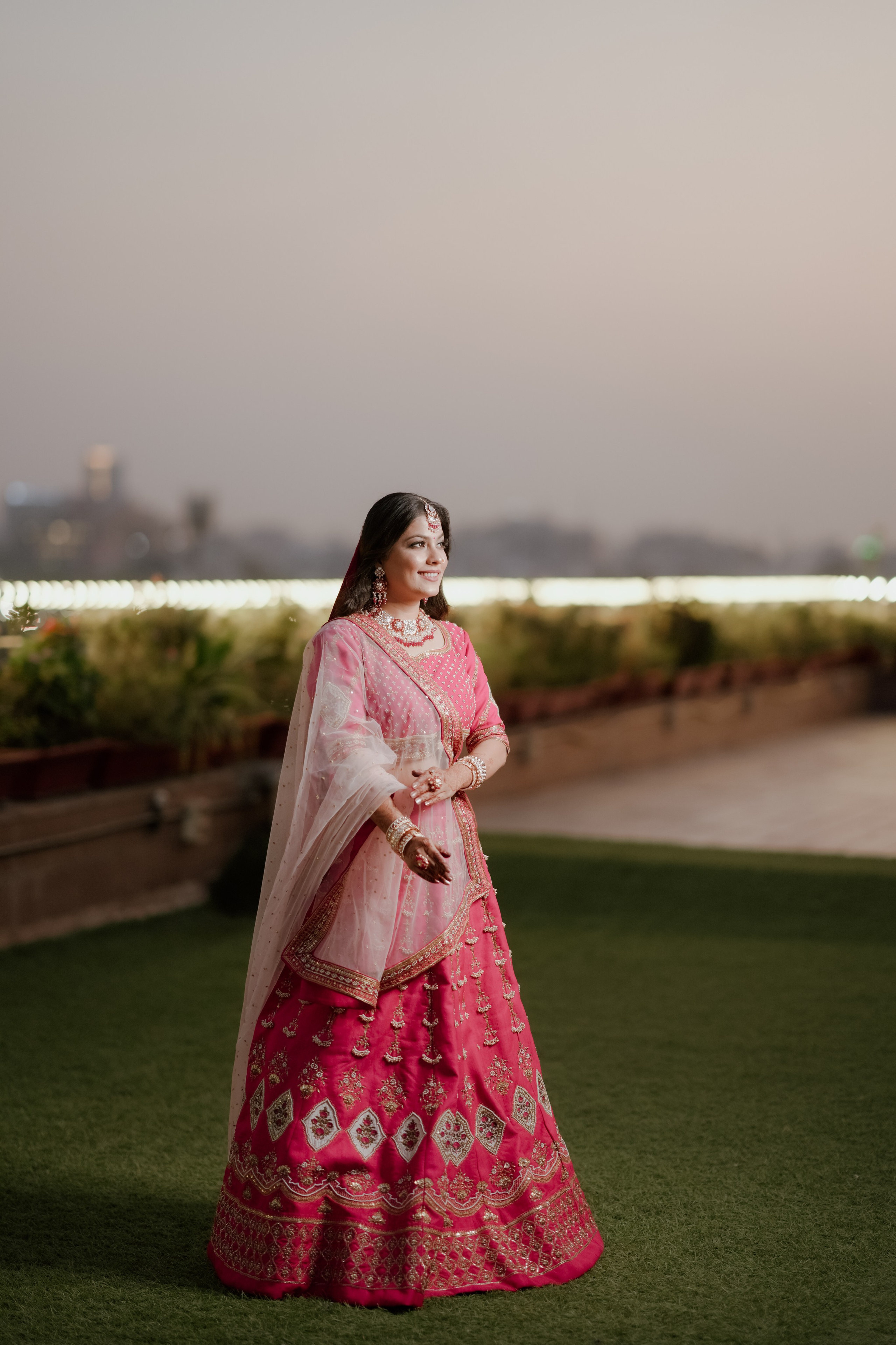 WEDDINGS. Love Emotions Weddings