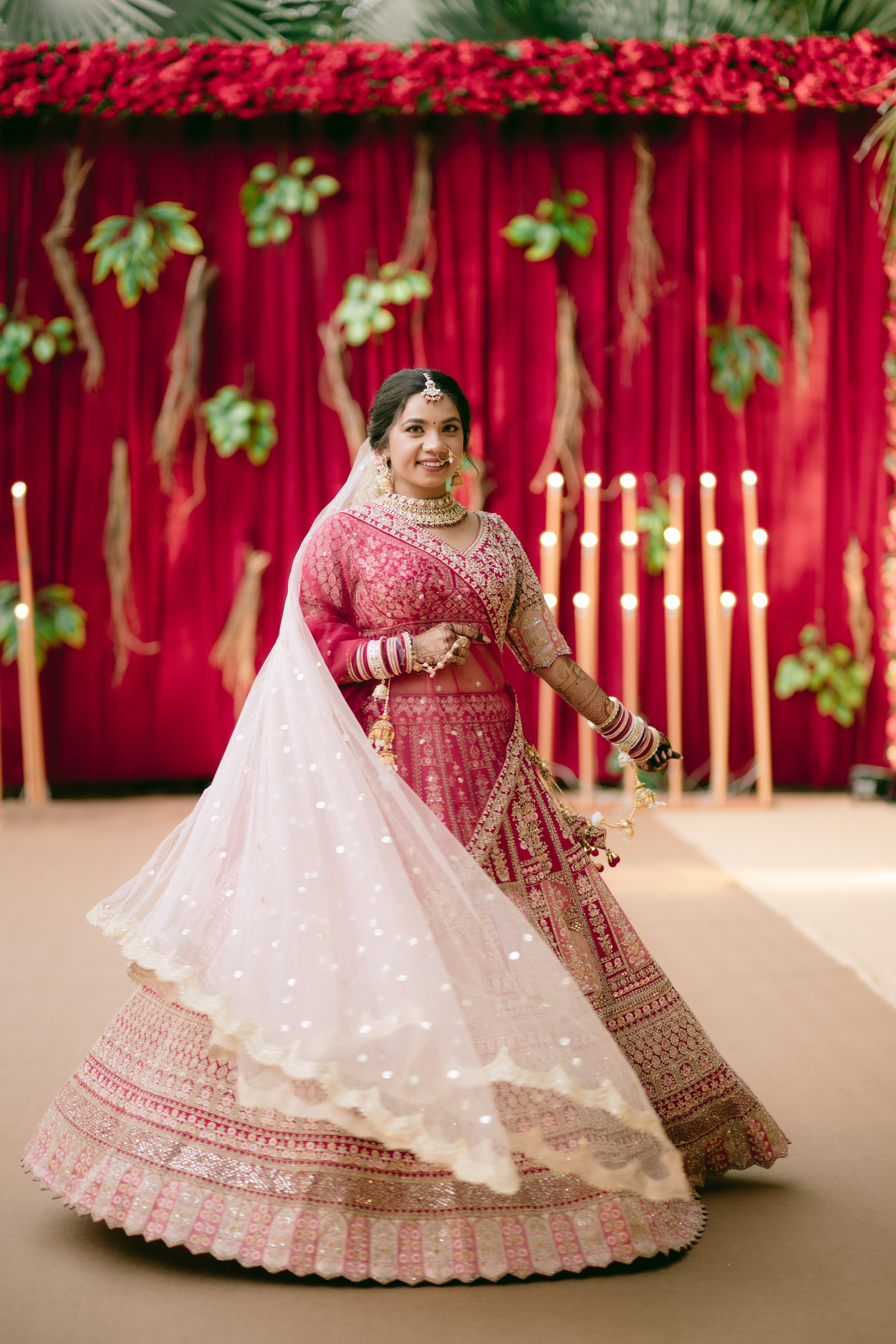 WEDDINGS. Love Emotions Weddings