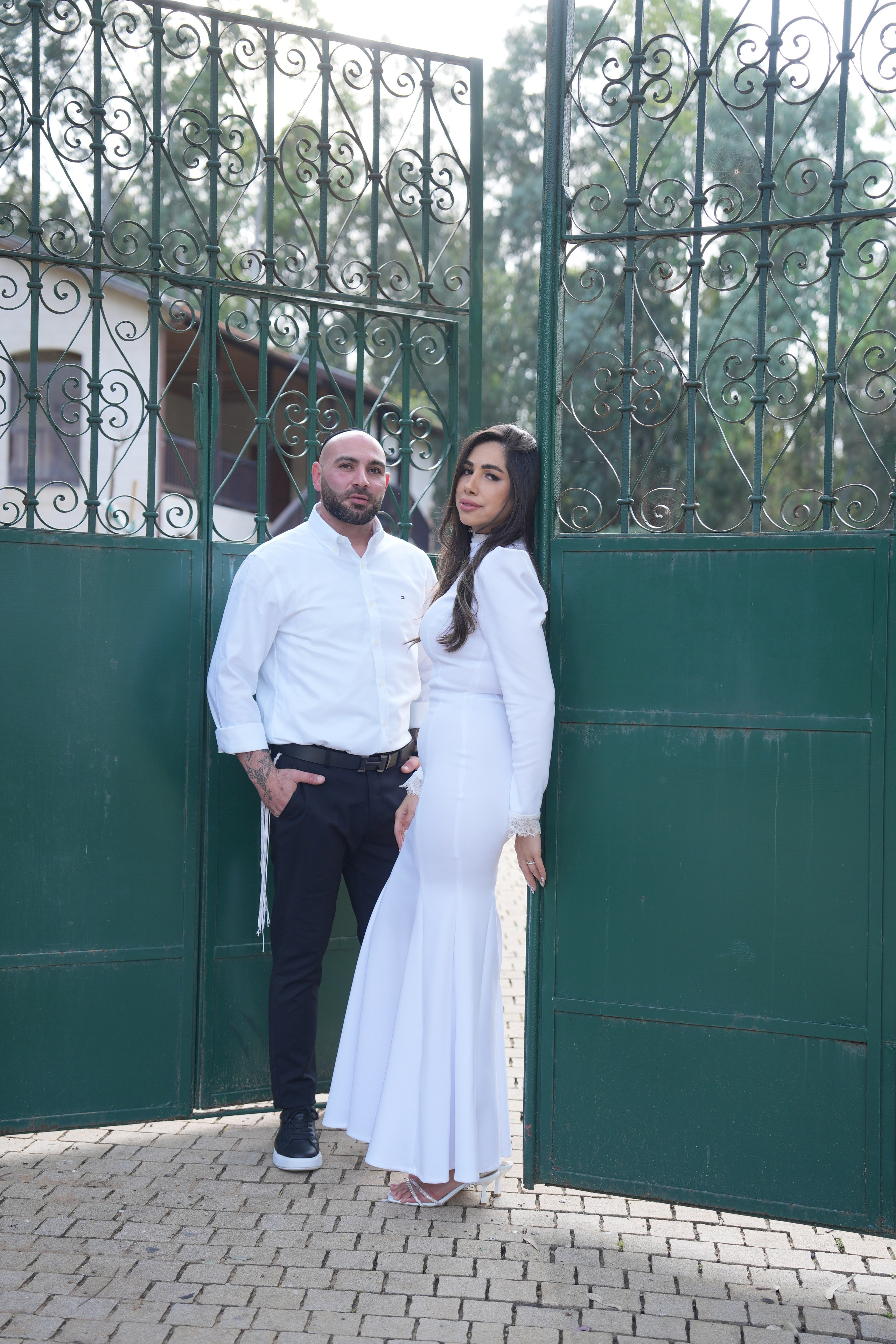 18.03.24. MDVD Фото-видео съемка мероприятий