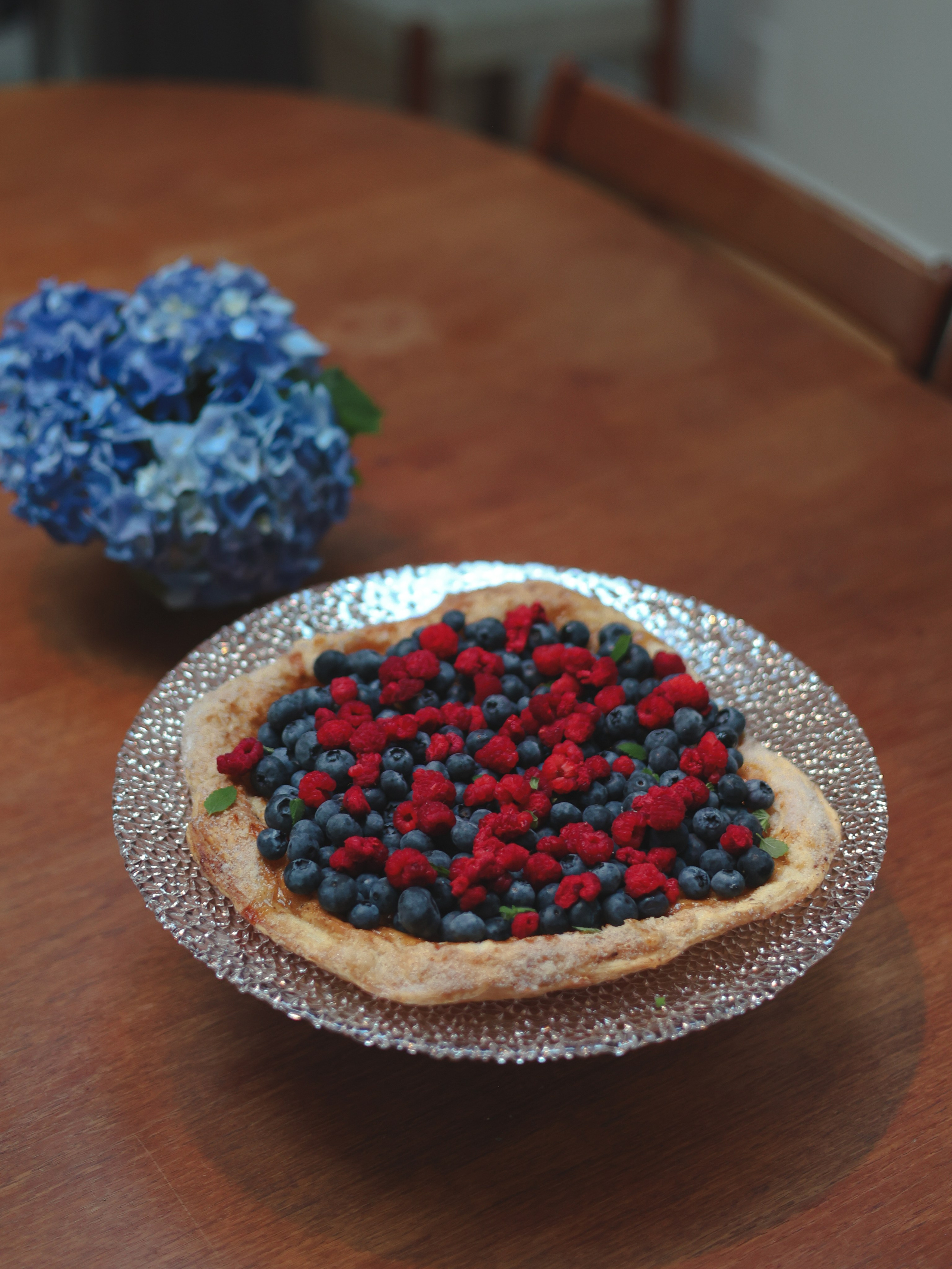 Family time. Yana Bobrova | Artistic Photography