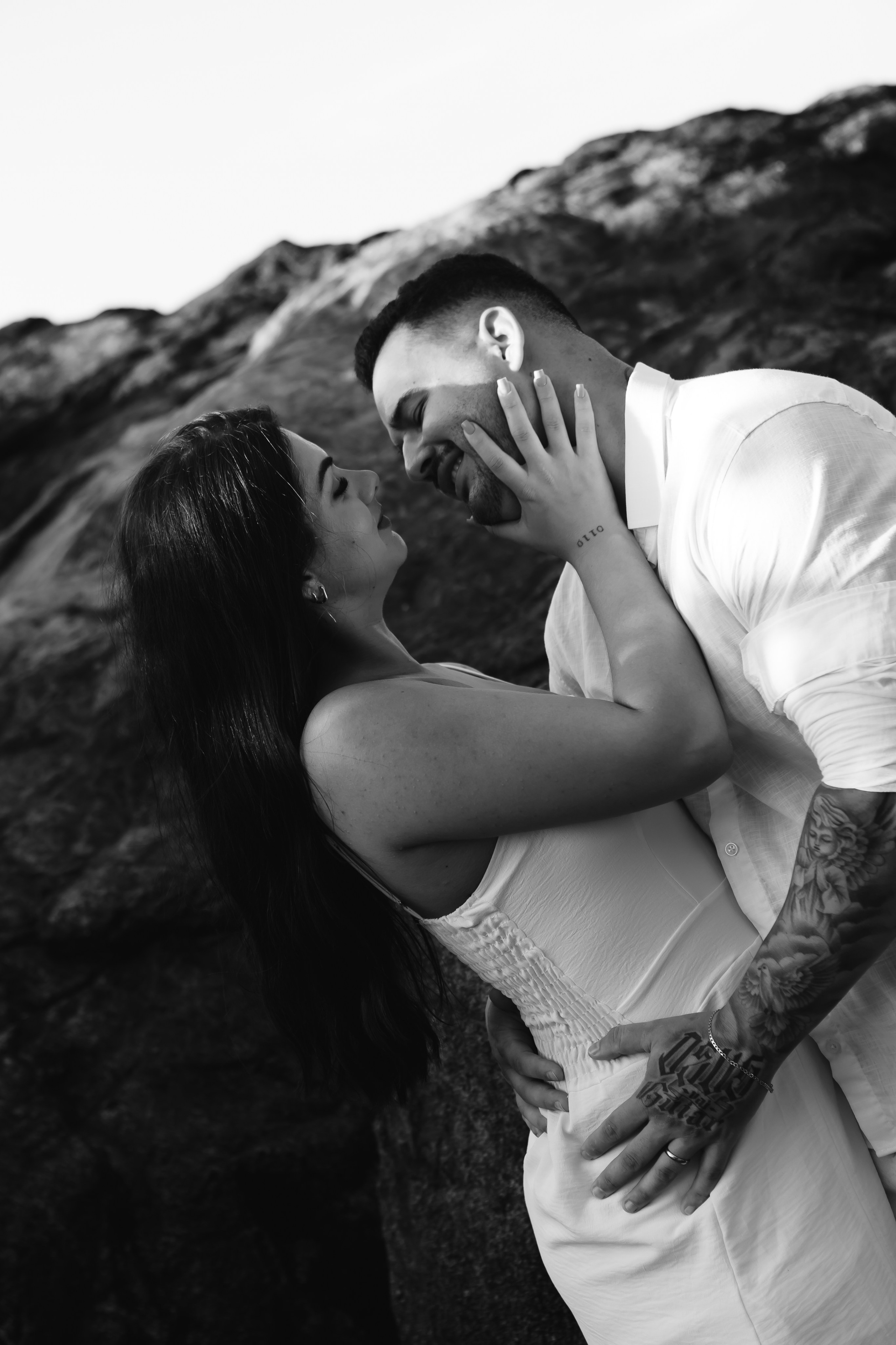 Pré Wedding. Fotográfo Eterno Momento