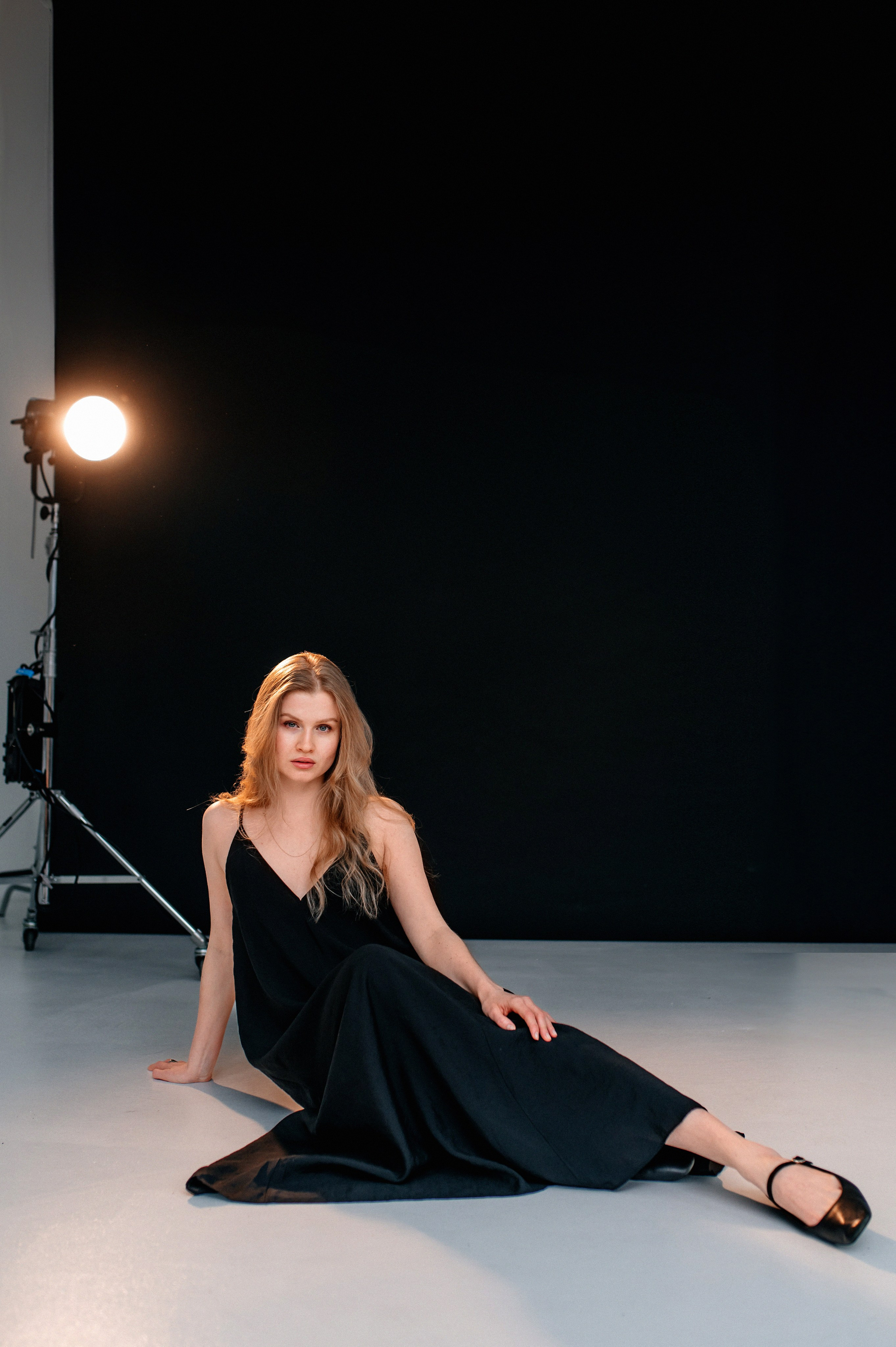 Яна студия. Свадебный и портретный фотограф Юлия Пыльченко